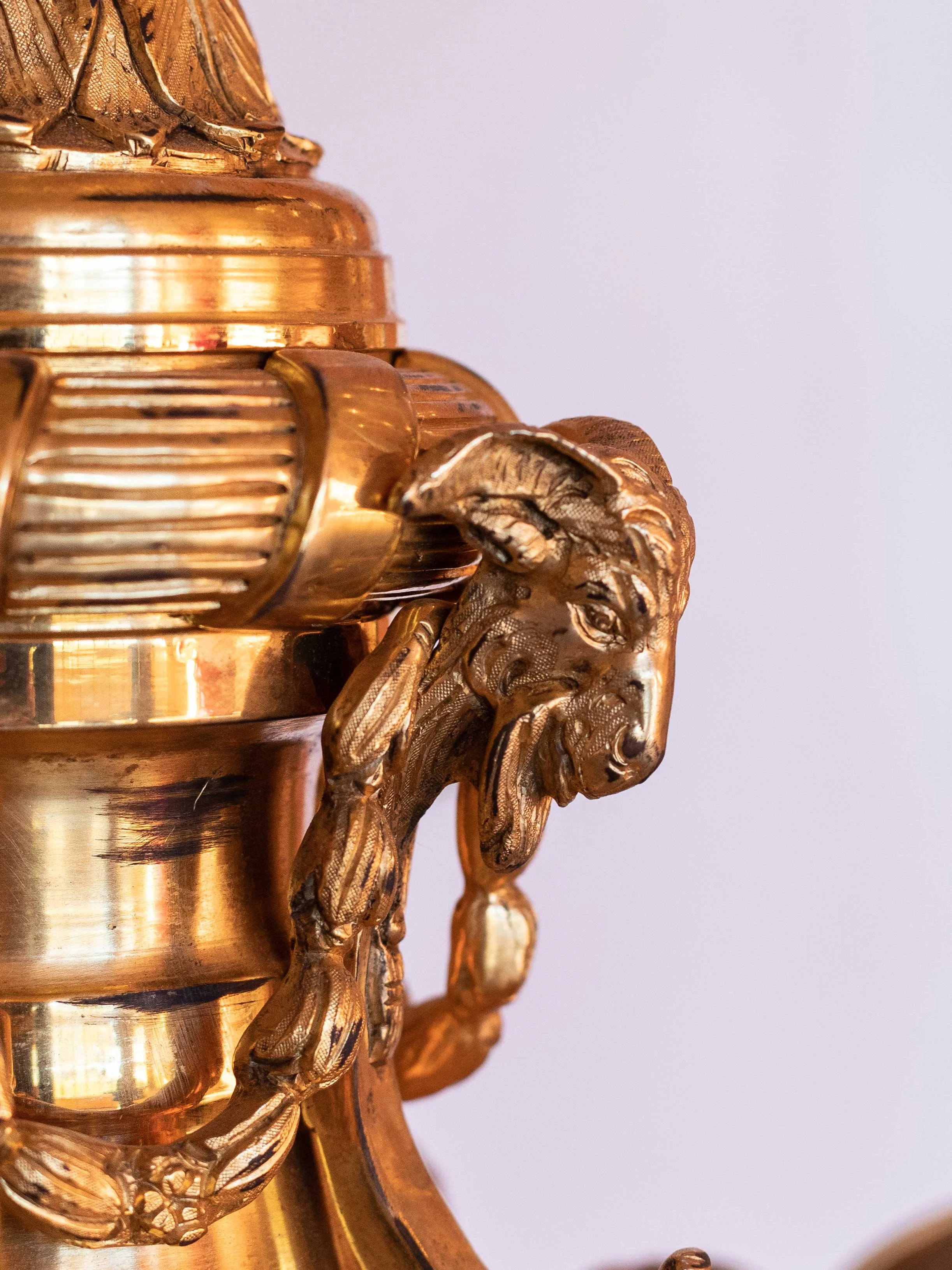 André-Charles Boulle Chandelier (Sans-souci) 6.jpg