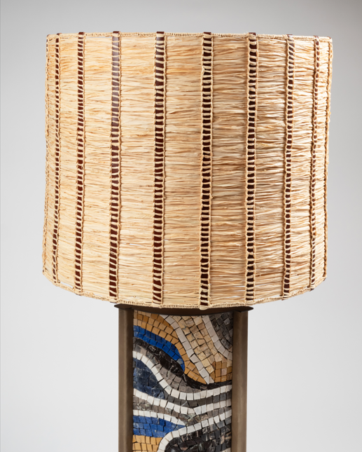 Screenshot 2026-02-12 153532.png