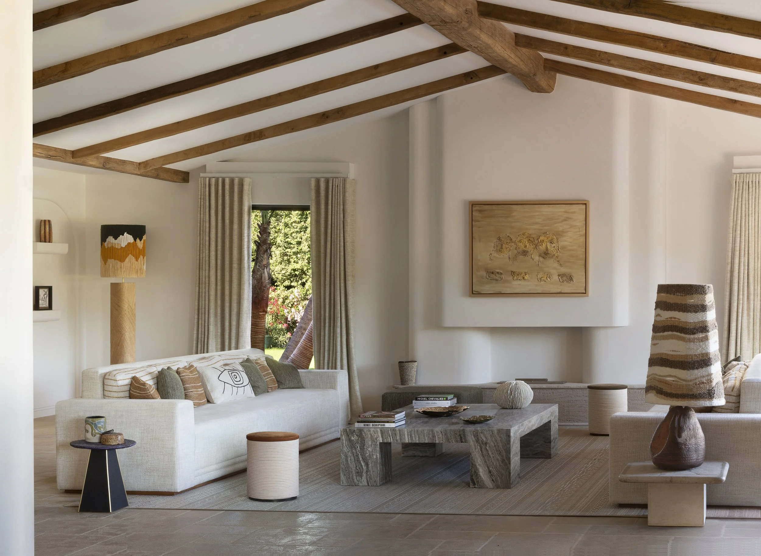 SCoutas_Villa_023 copy.jpg