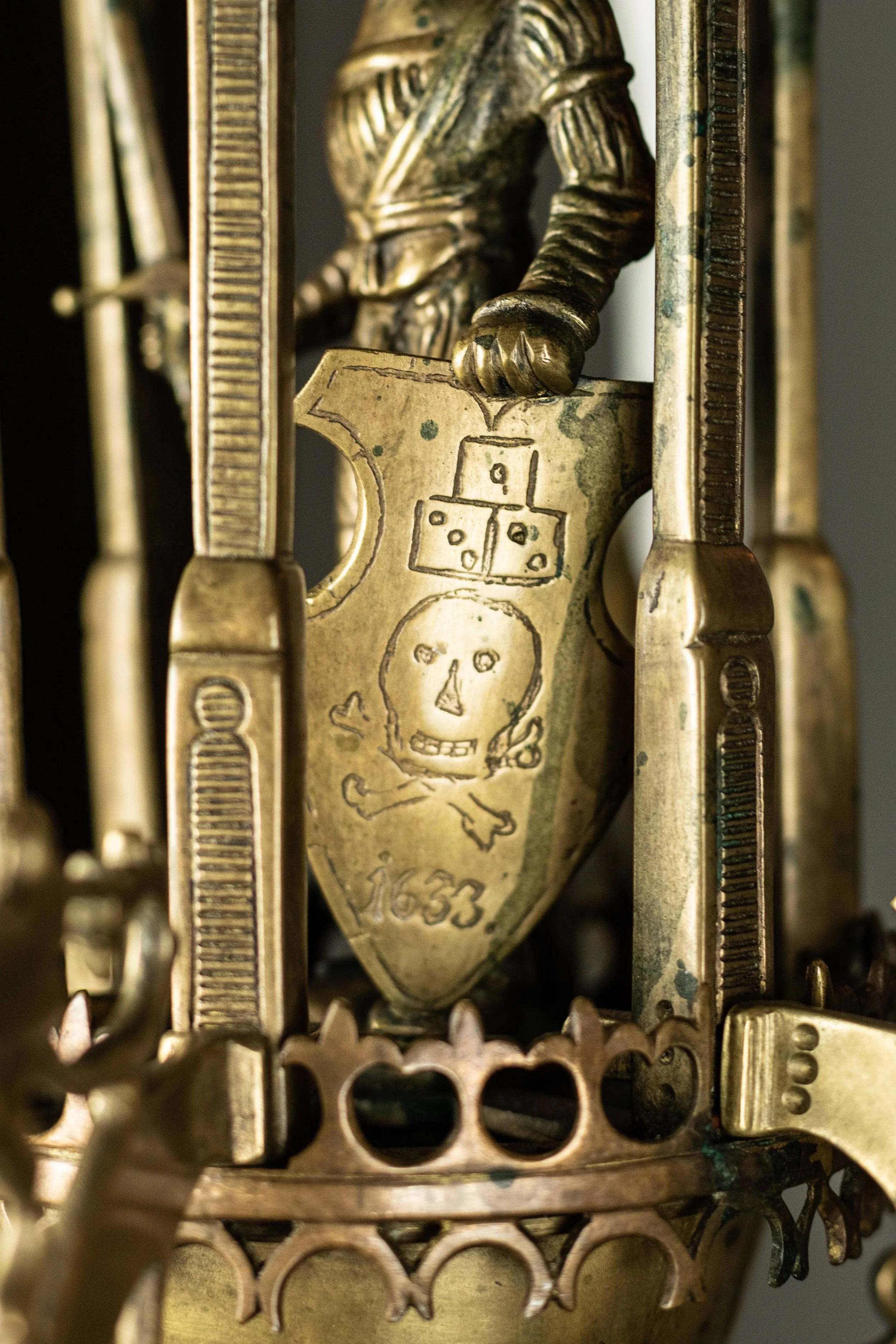 15th century style Chandelier 3.jpg