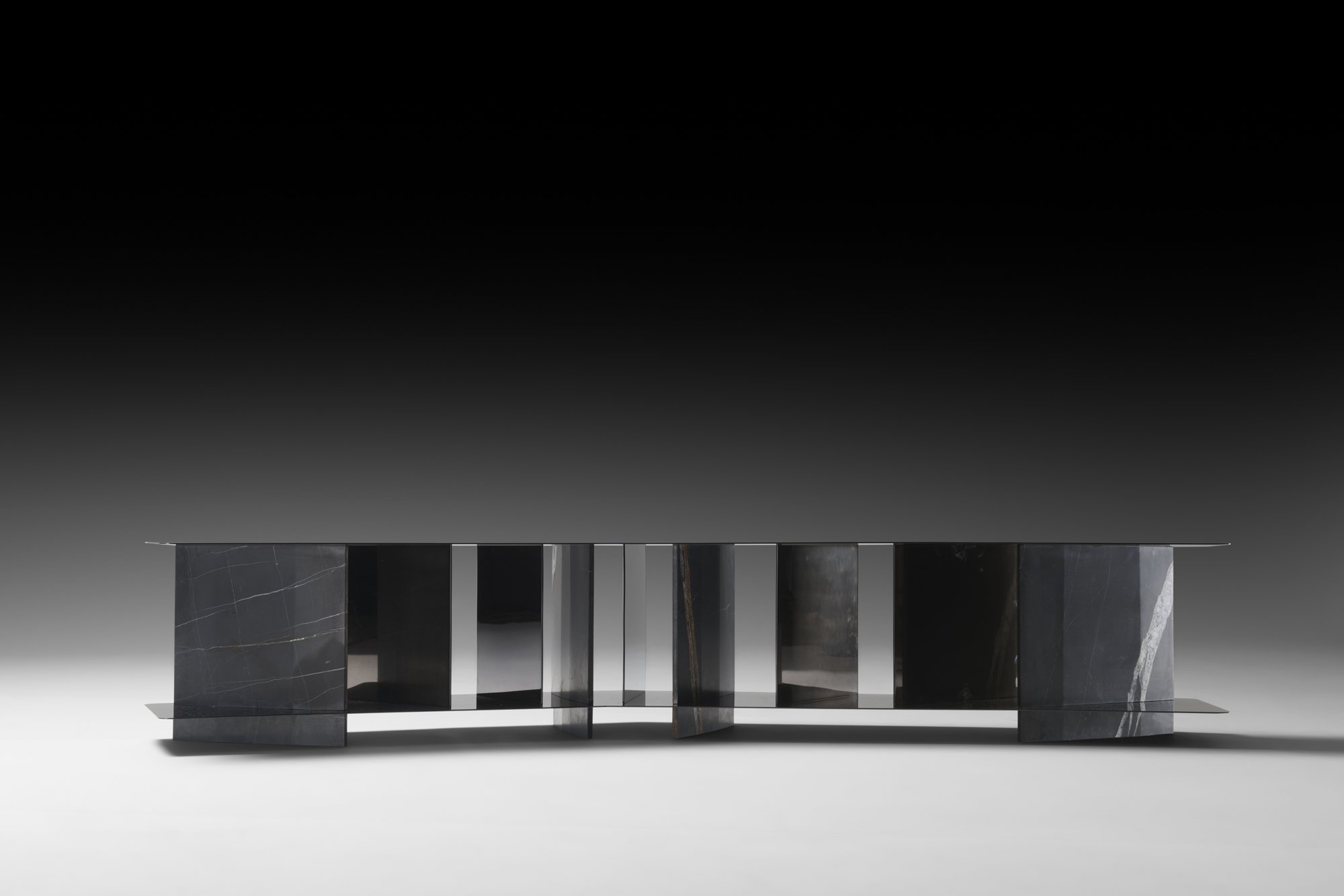 NEUTRA_Piega_sideboard_design by Migliore+Servetto_ph credits Leo Torri_02.jpg