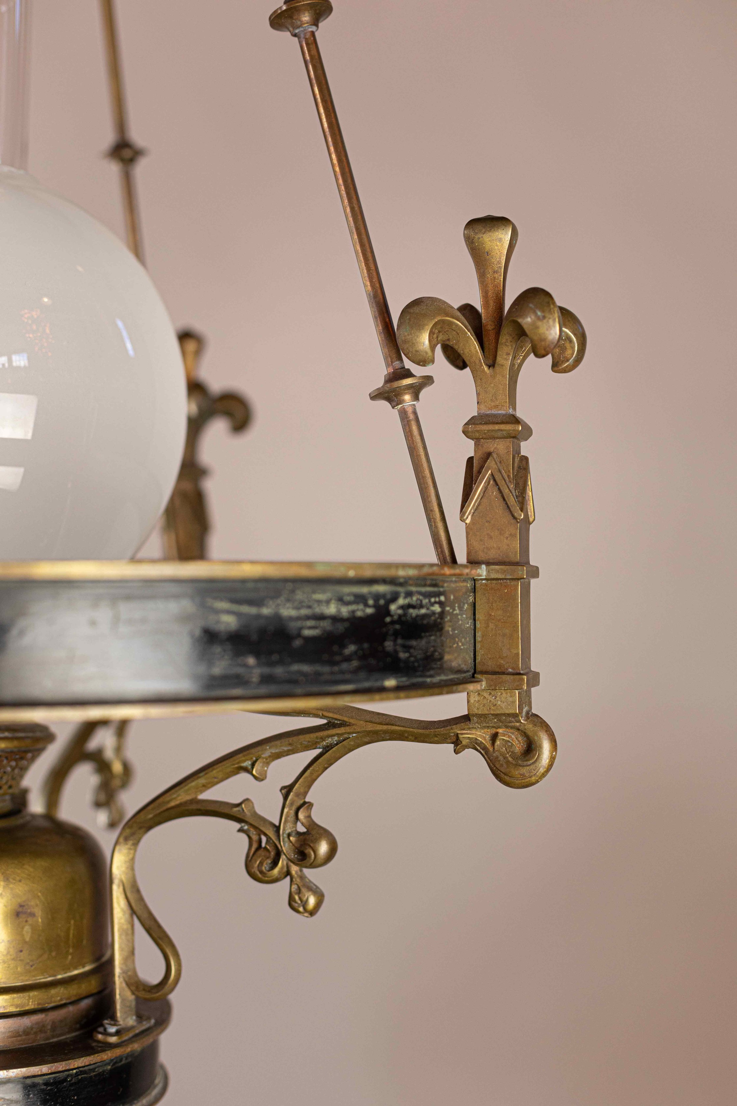 Neo-gothic pendant light 5.jpg