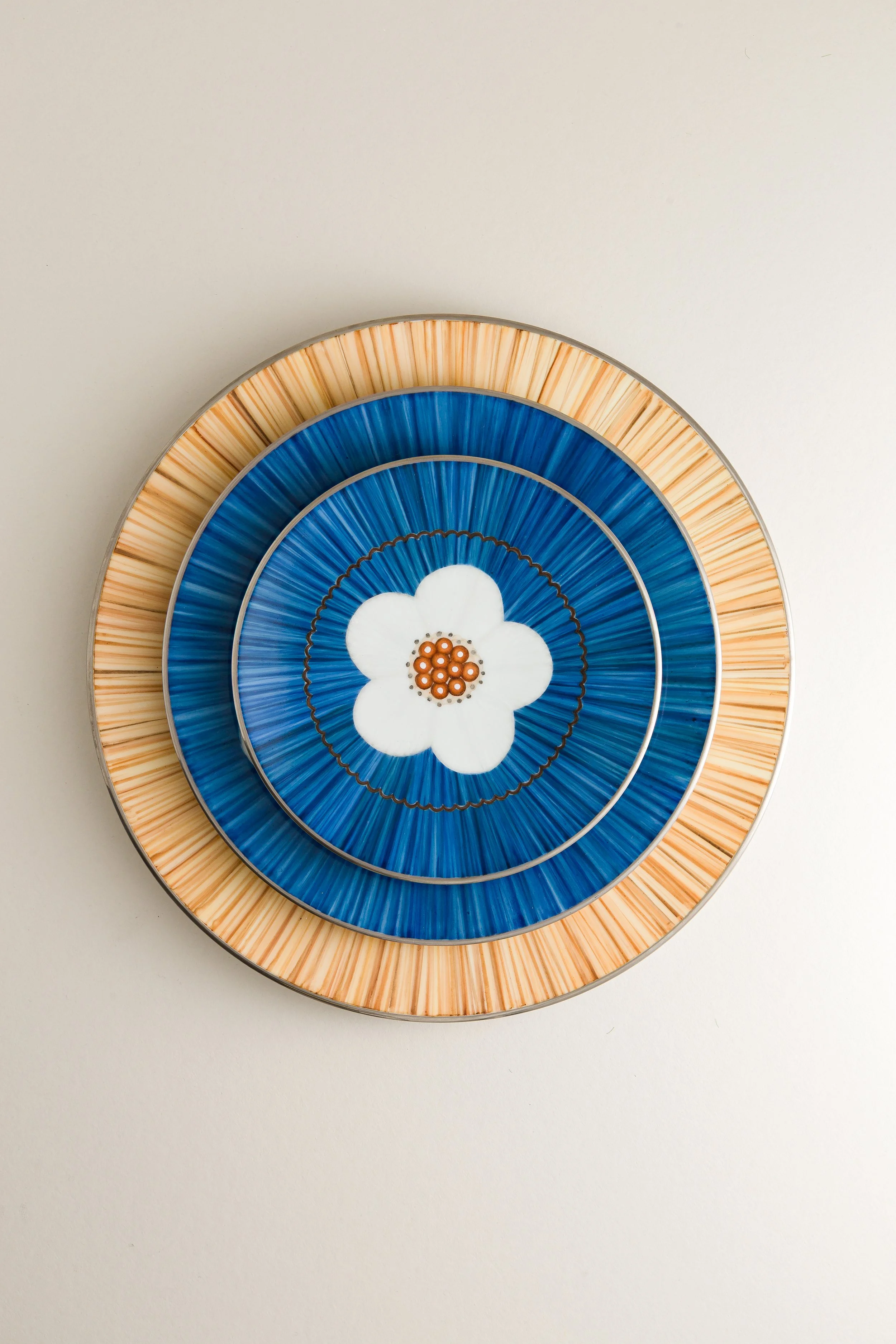 Descente SCJARDE 4 Top copy.jpg