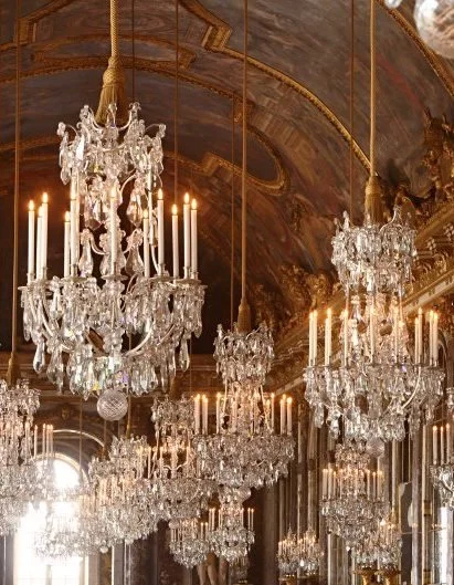 Chandelier from Galerie des Glaces at Château de Versailles 3.jpg (Copy)