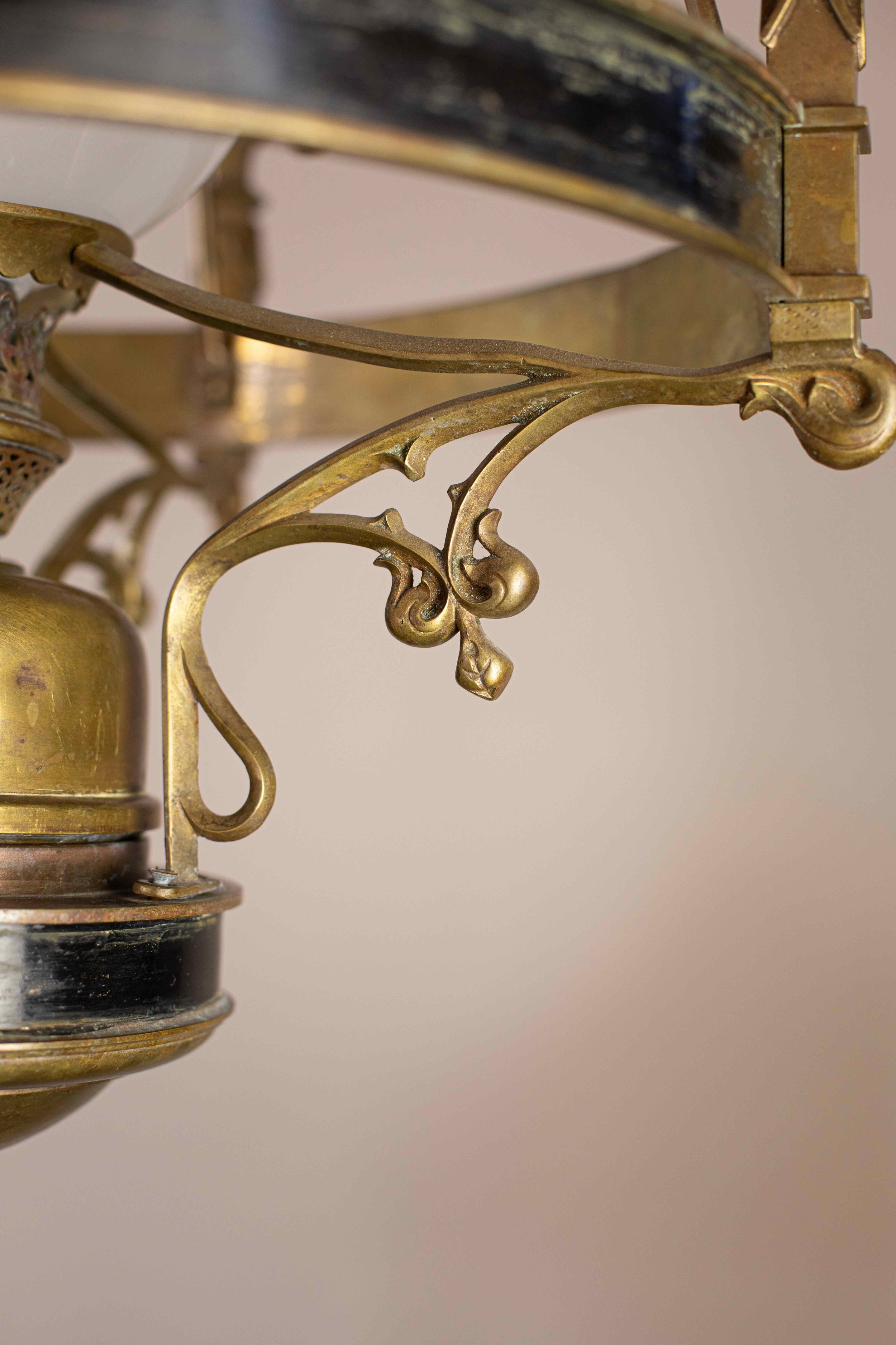 Neo-gothic pendant light 4.jpg
