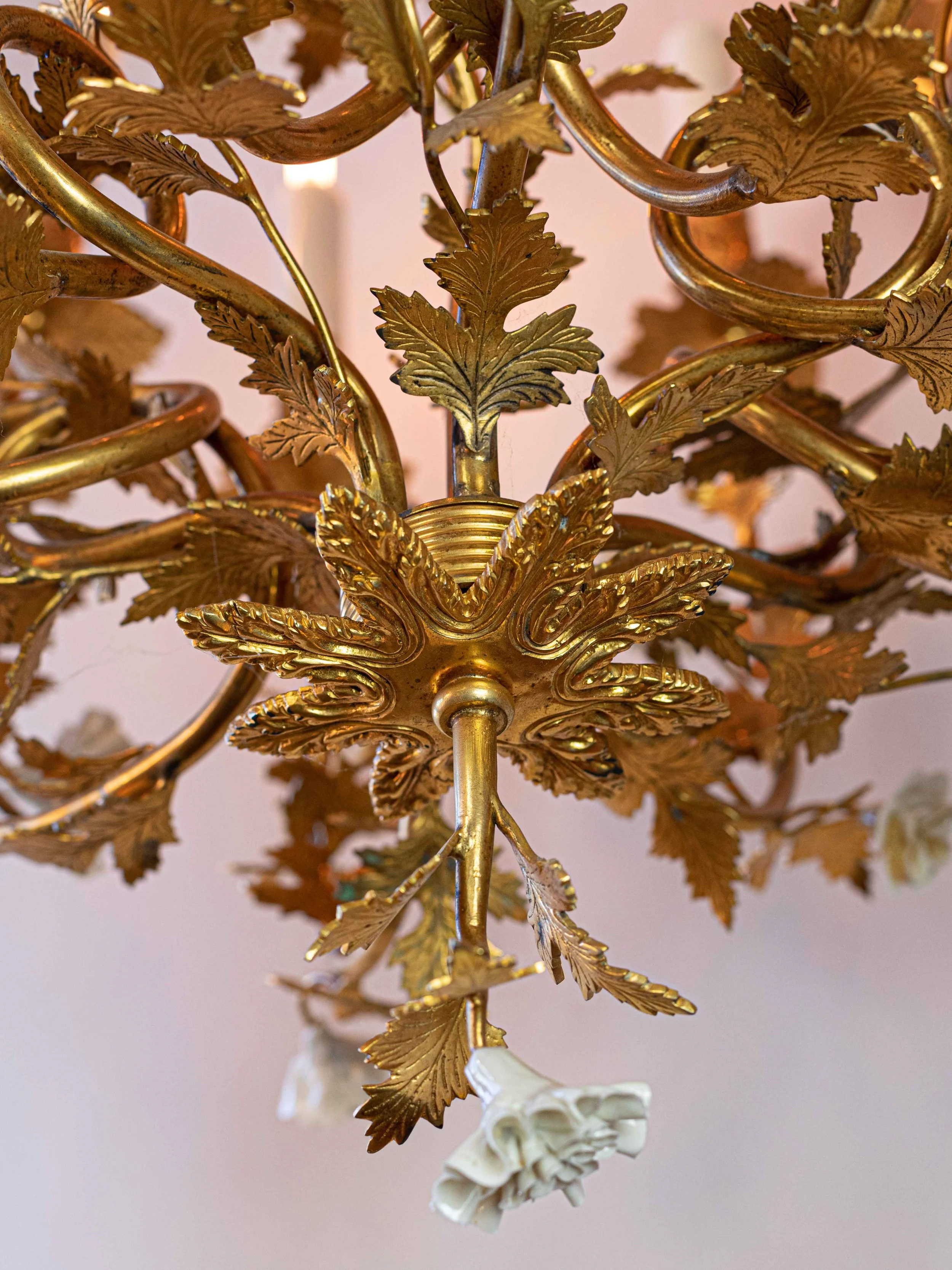 19th c flowers 4.jpg