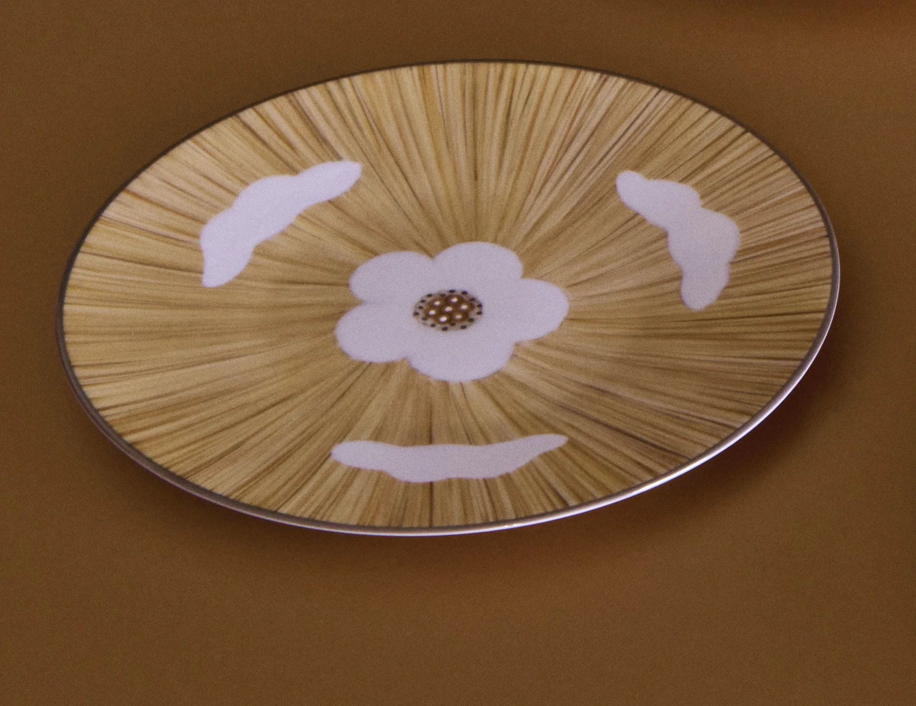 090-RAW_ASSIETTES 01_0041_RGB_HD.jpg