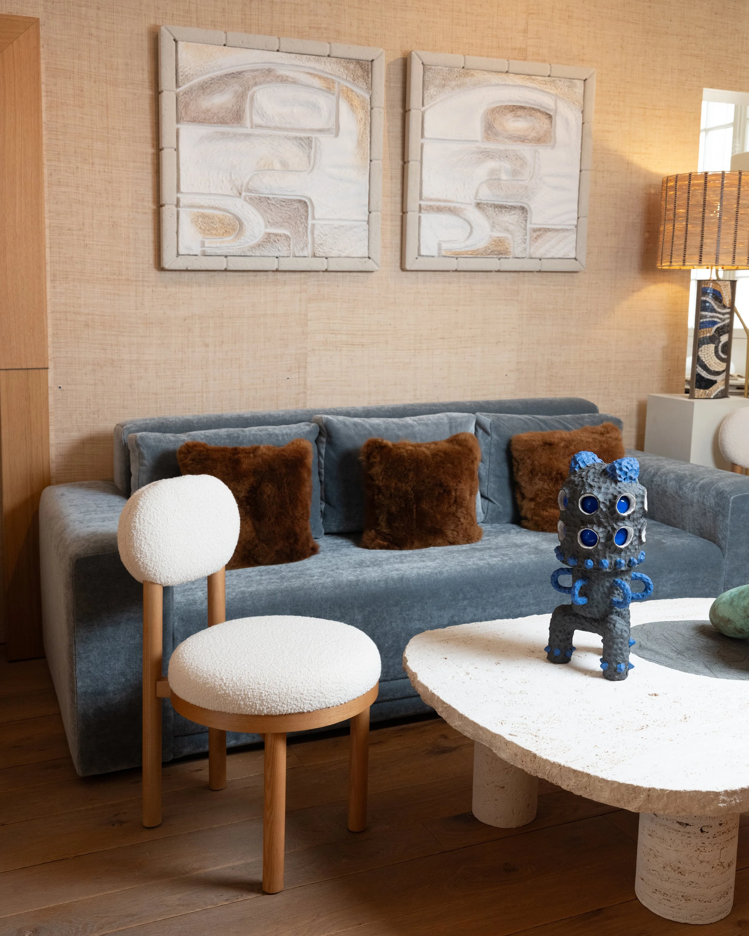 BlueKate_COVER copy 2.jpeg