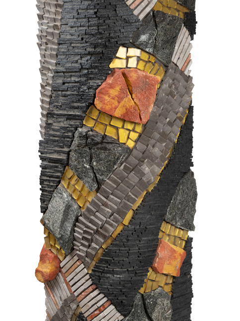 Screenshot 2026-02-10 105525.png