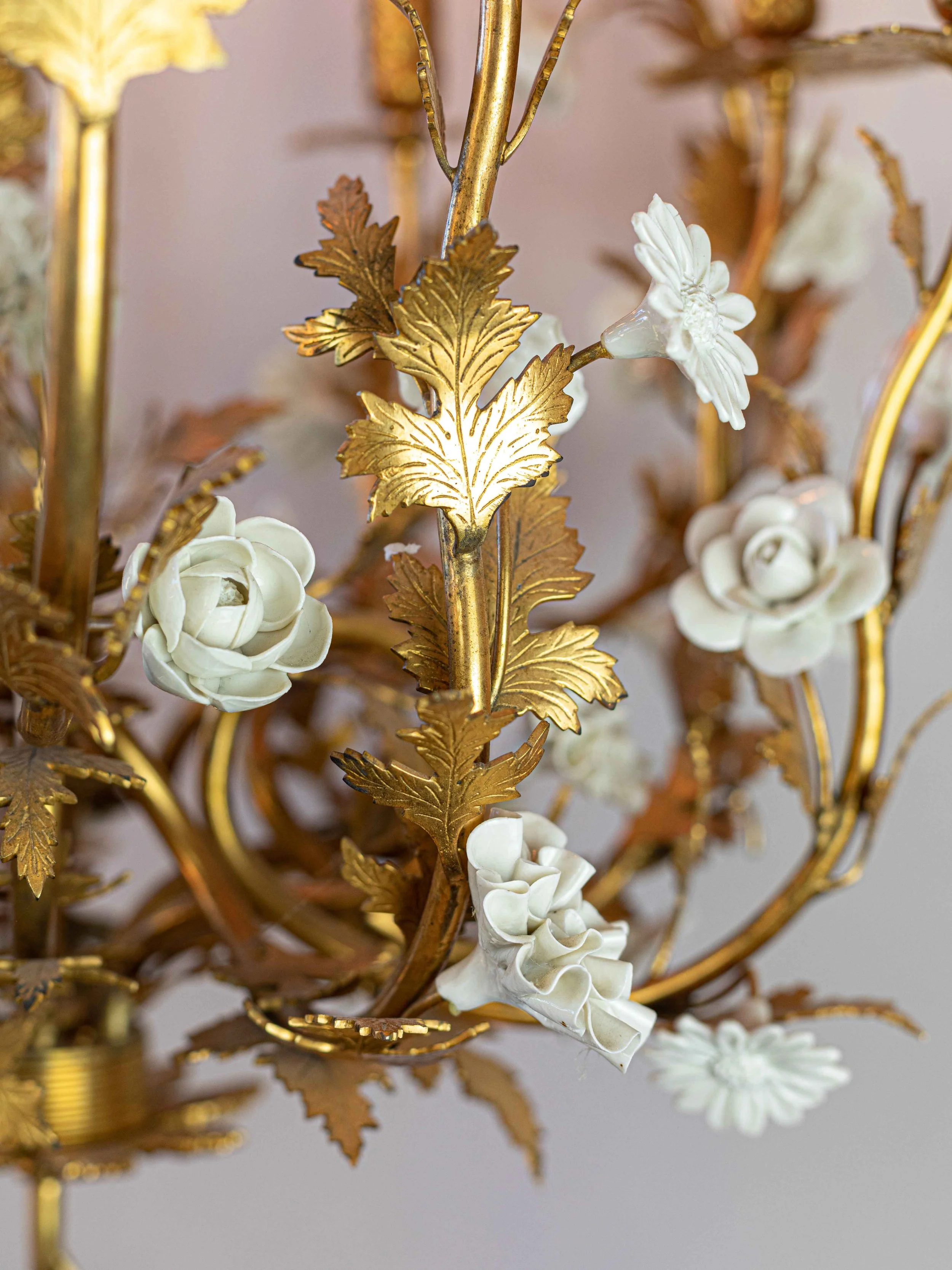 19th c flowers 6.jpg