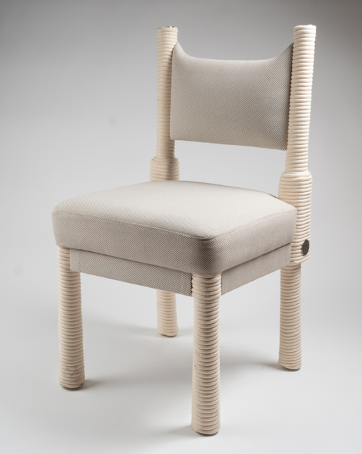 Screenshot 2026-02-16 111501.png