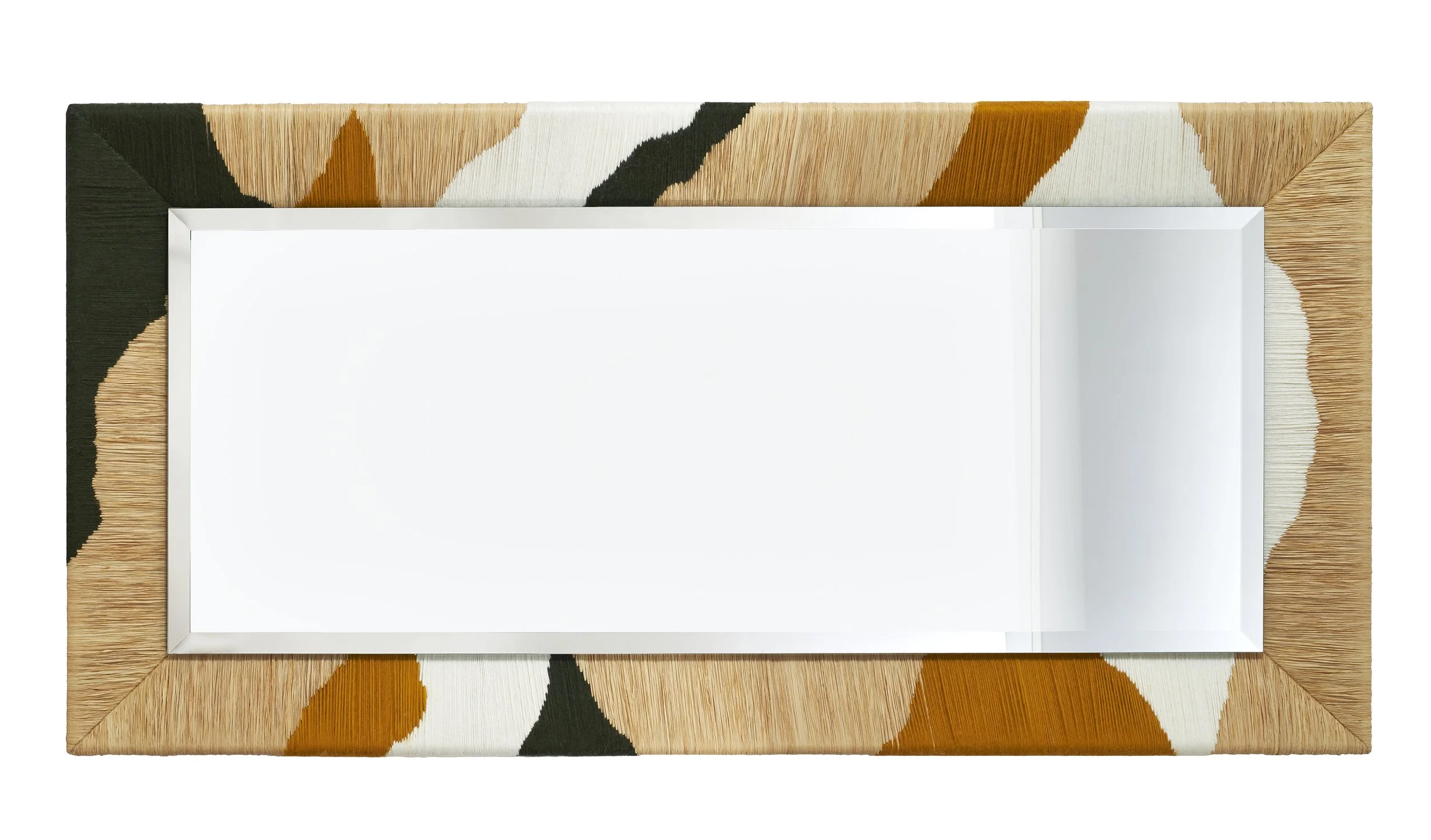 Stephanie Coutas 12 septembre 20234271.jpg