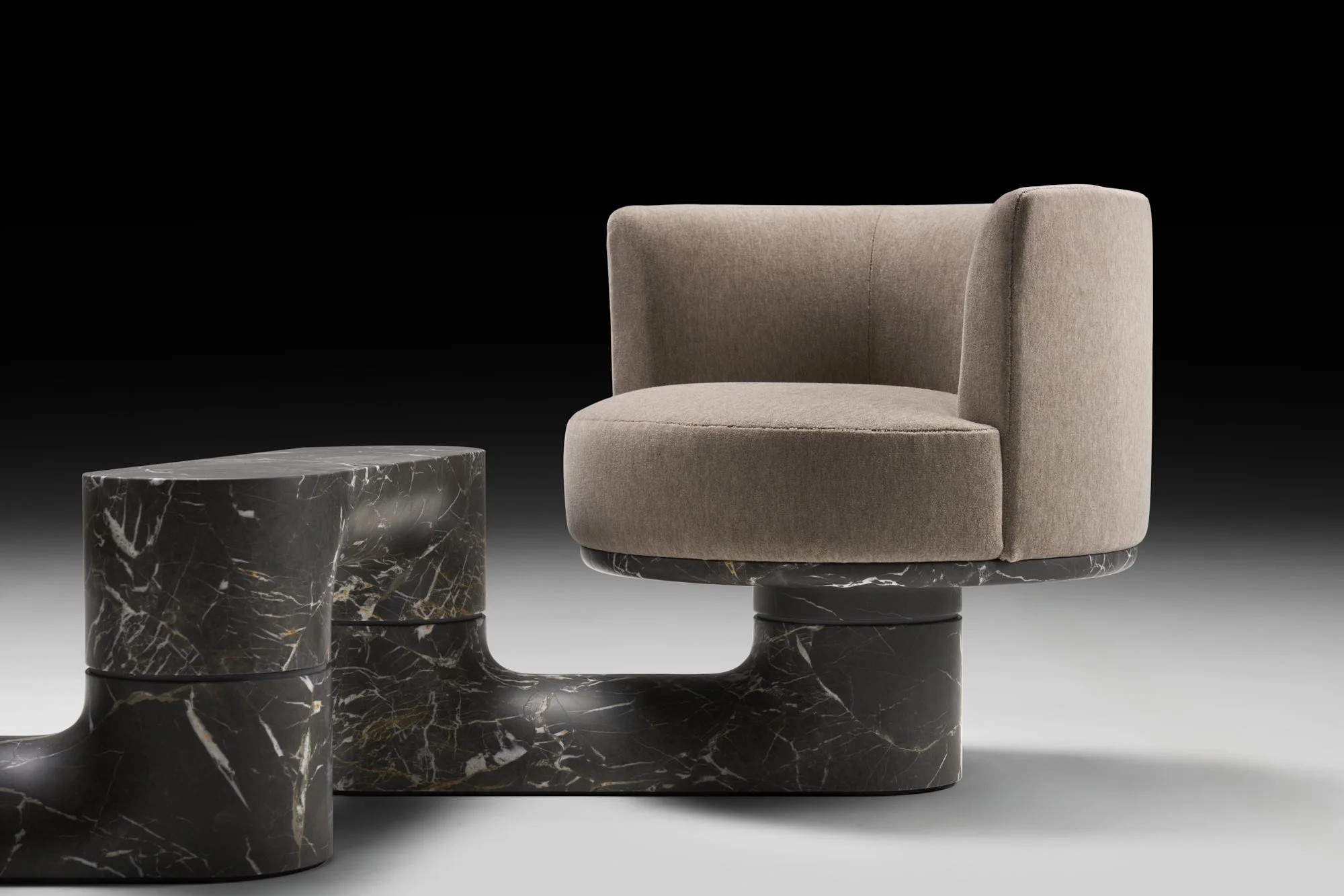 NEUTRA_Micelio_design by atelier oï_04_credits photographer Nicola Colia.jpg