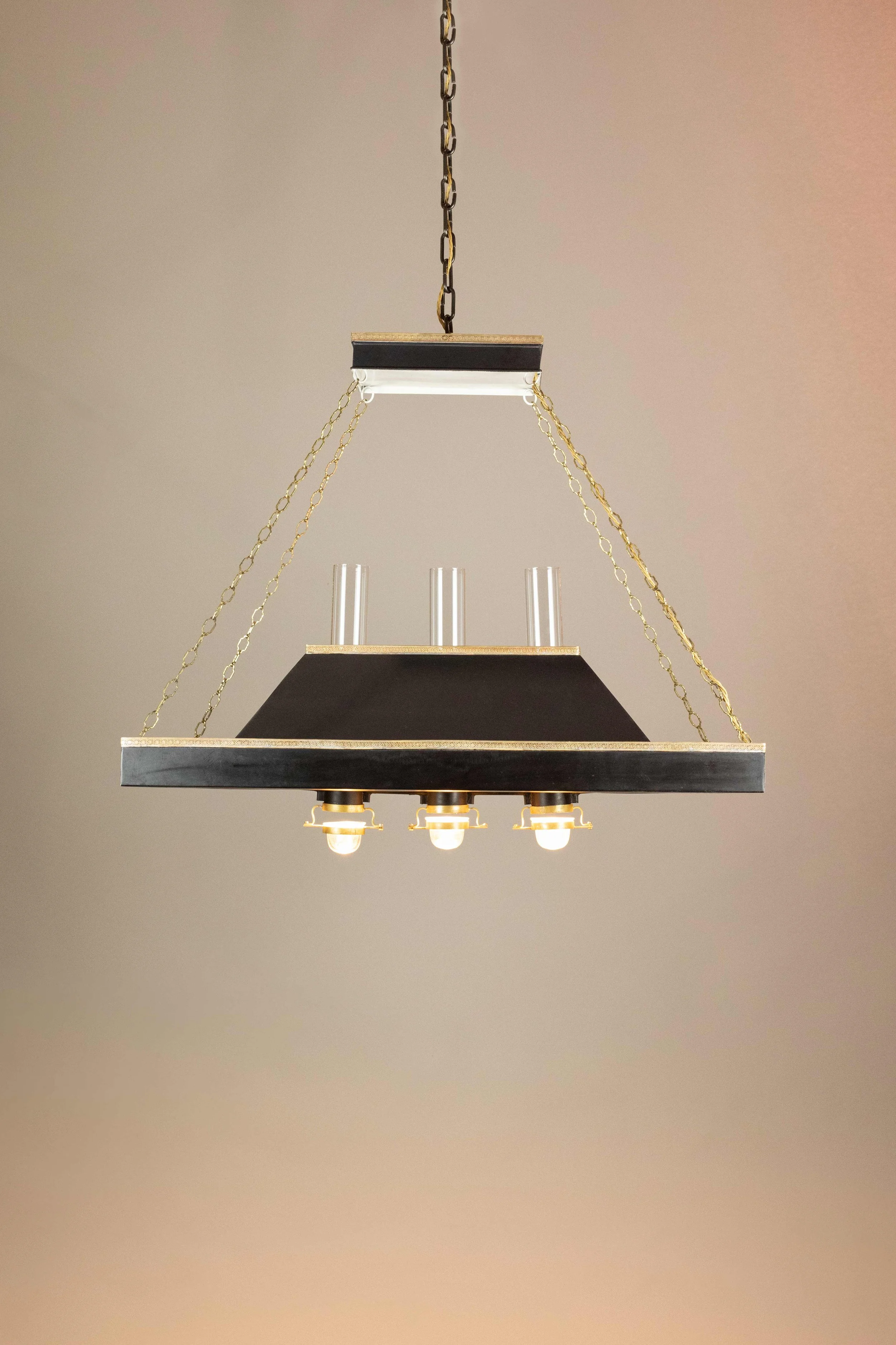 Argand Chandelier with 3 lights .jpg
