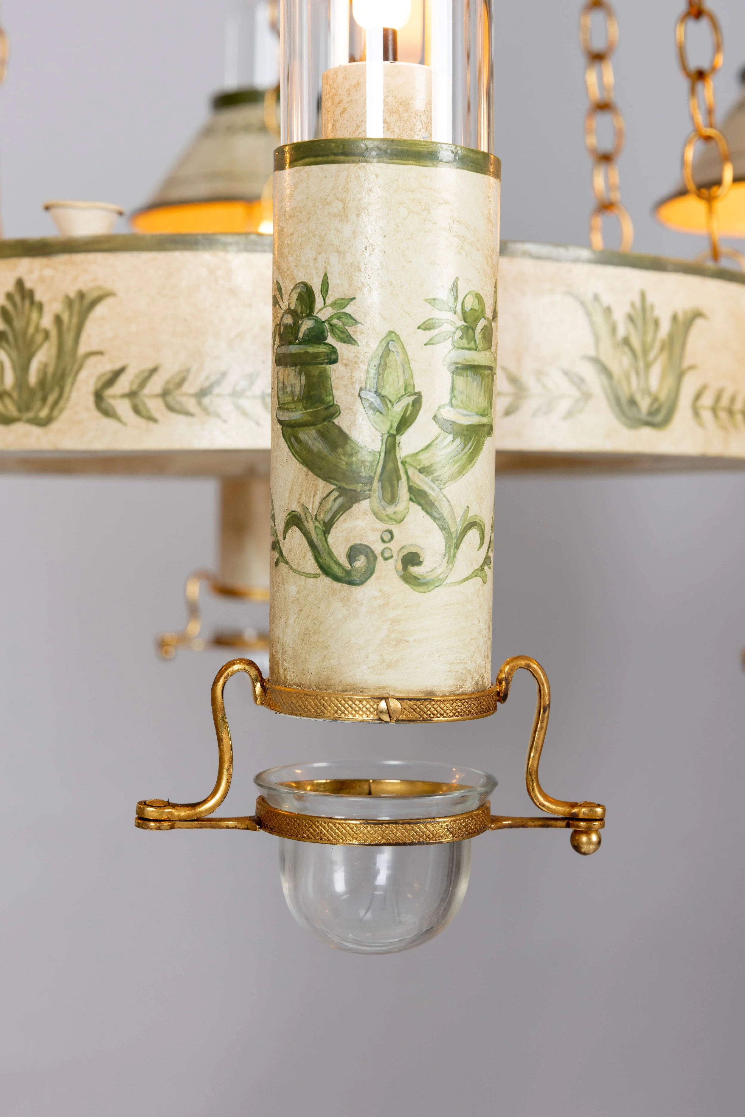 Oil chandelier from Bussy Rabutin 3.jpg