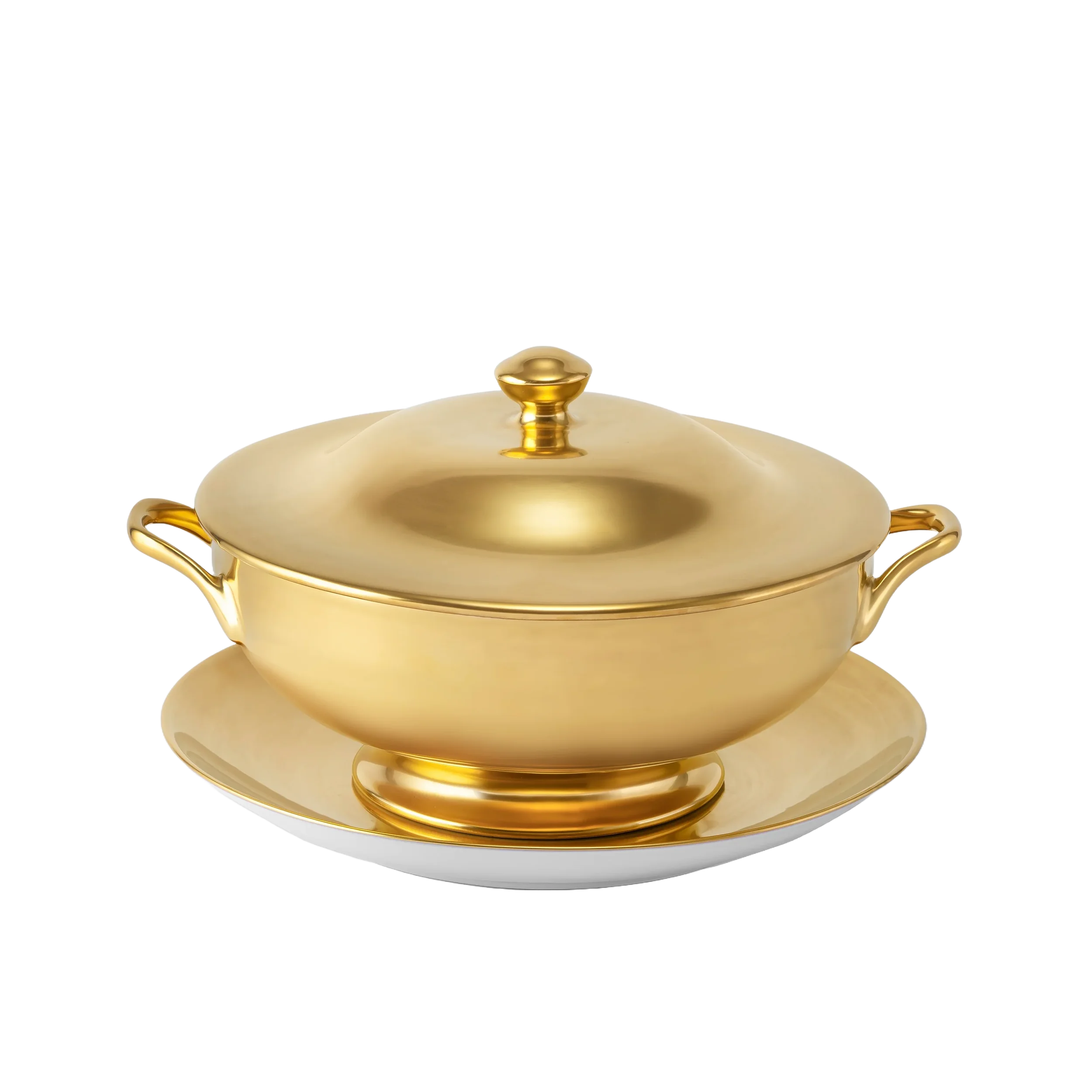 AOR-AP20 AOR-AP11.webp