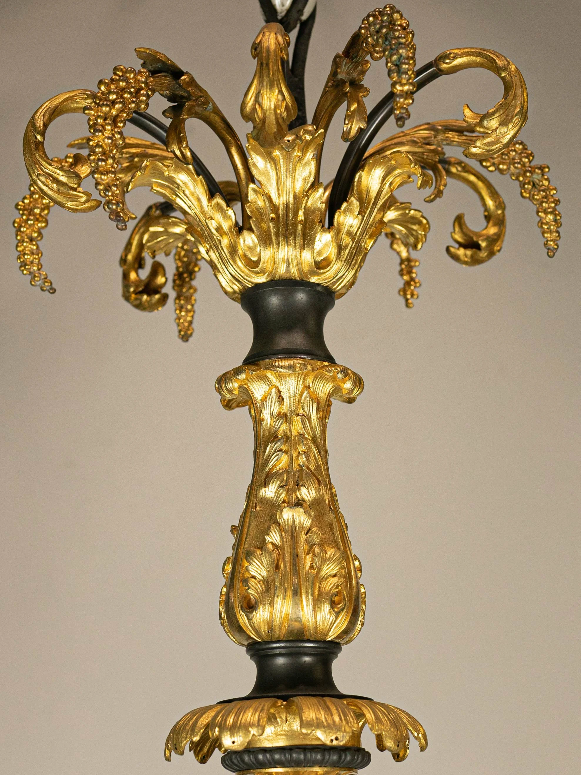 Monumental chandelier with double patina 3.jpg