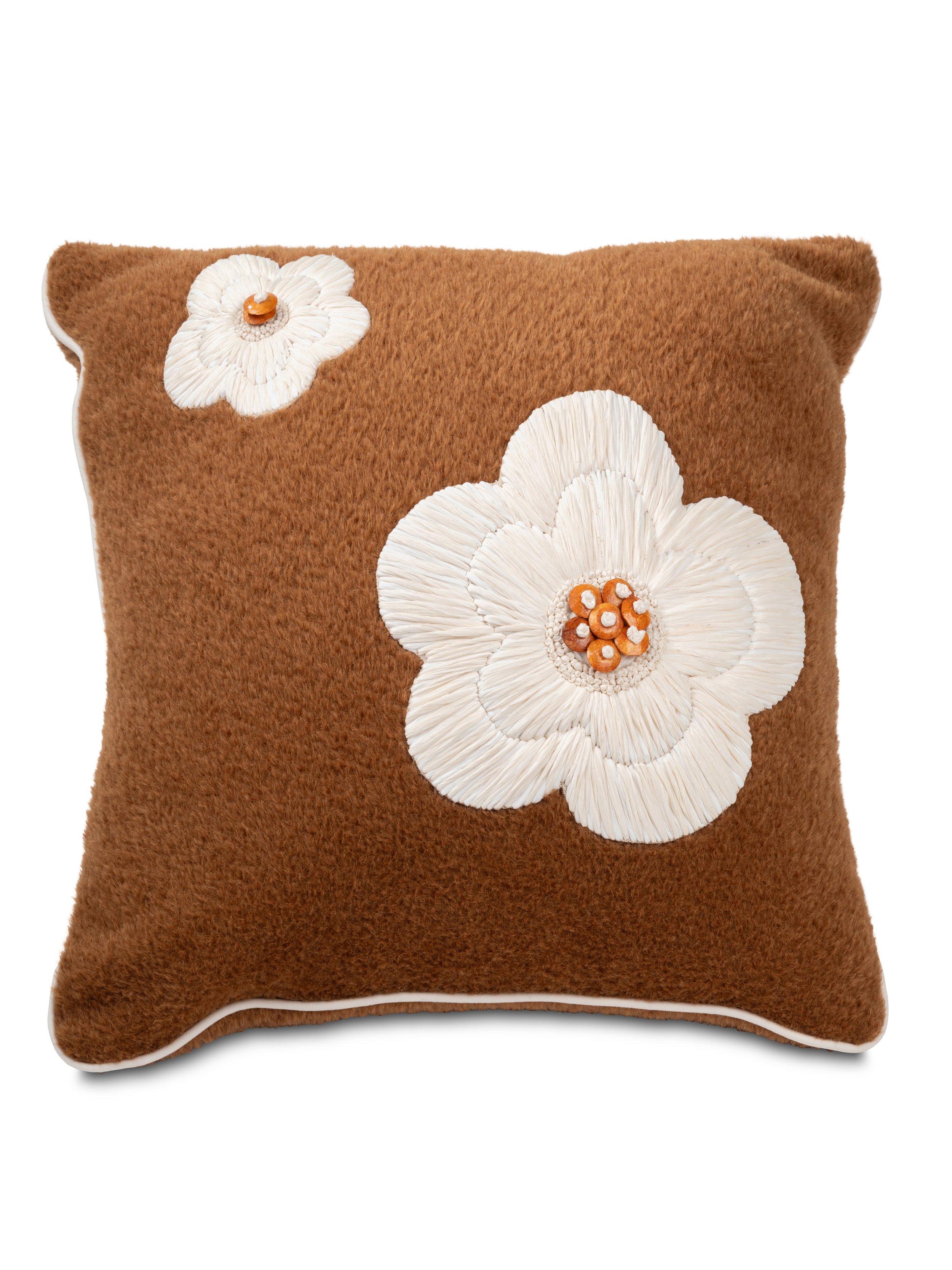 241118_COUTAS_inustudio-10 - Copie copy.jpg