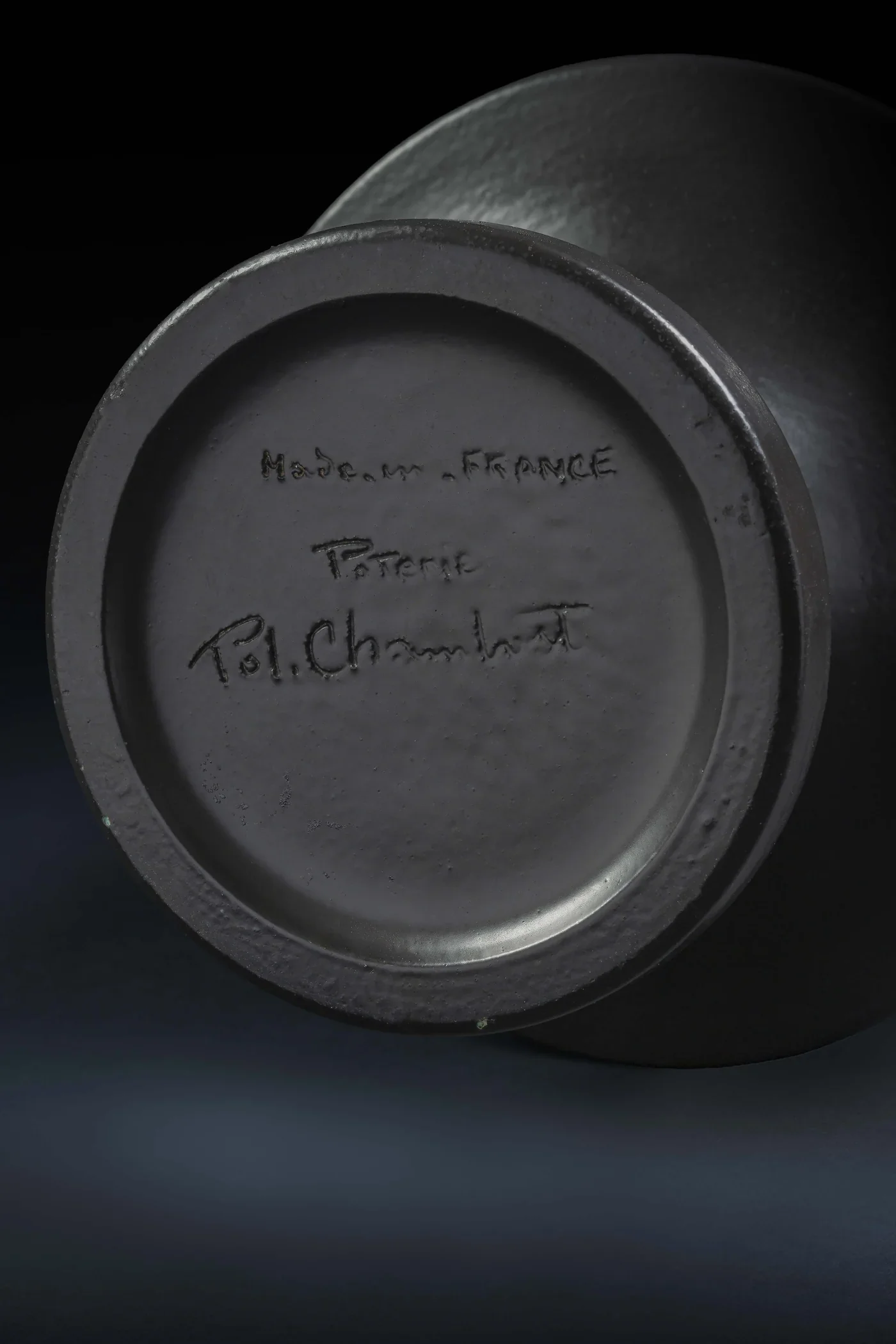Pol Chambost (1906-1983), Cup 4.webp