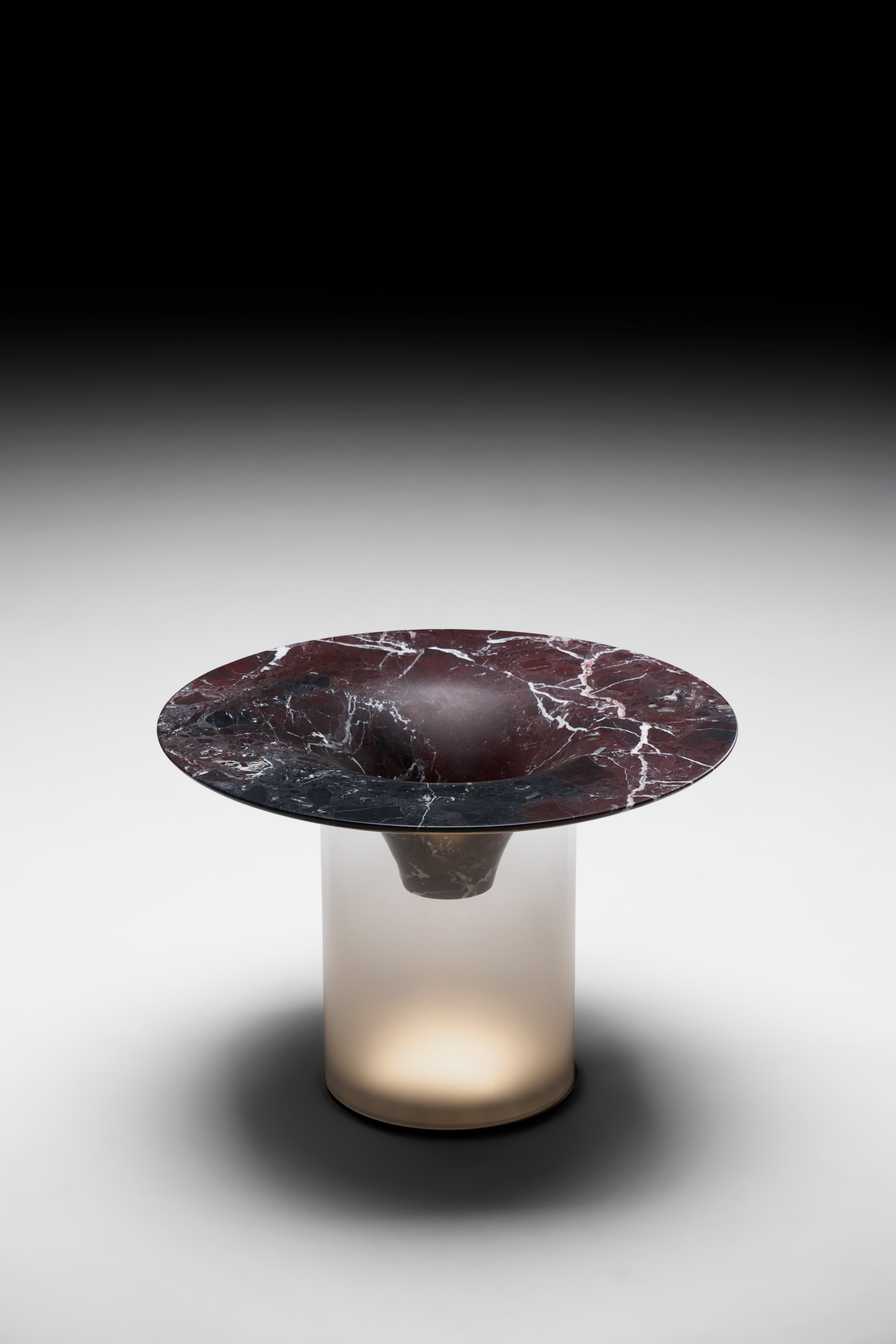 NEUTRA_Stobilo_lamp_design by Migliore+Servetto_ph Nicola Colia_02.jpg
