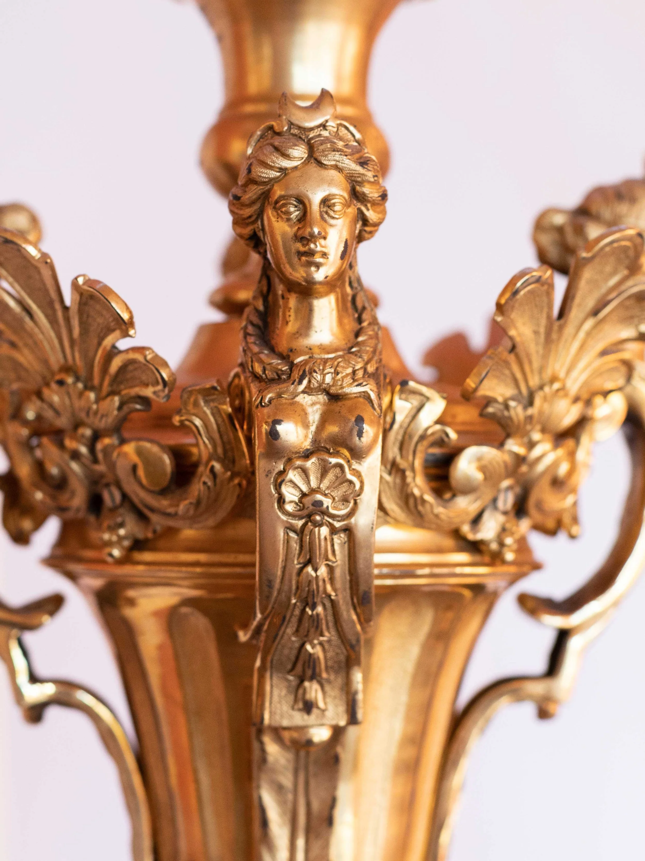 André-Charles Boulle Chandelier (Sans-souci) 4.jpg