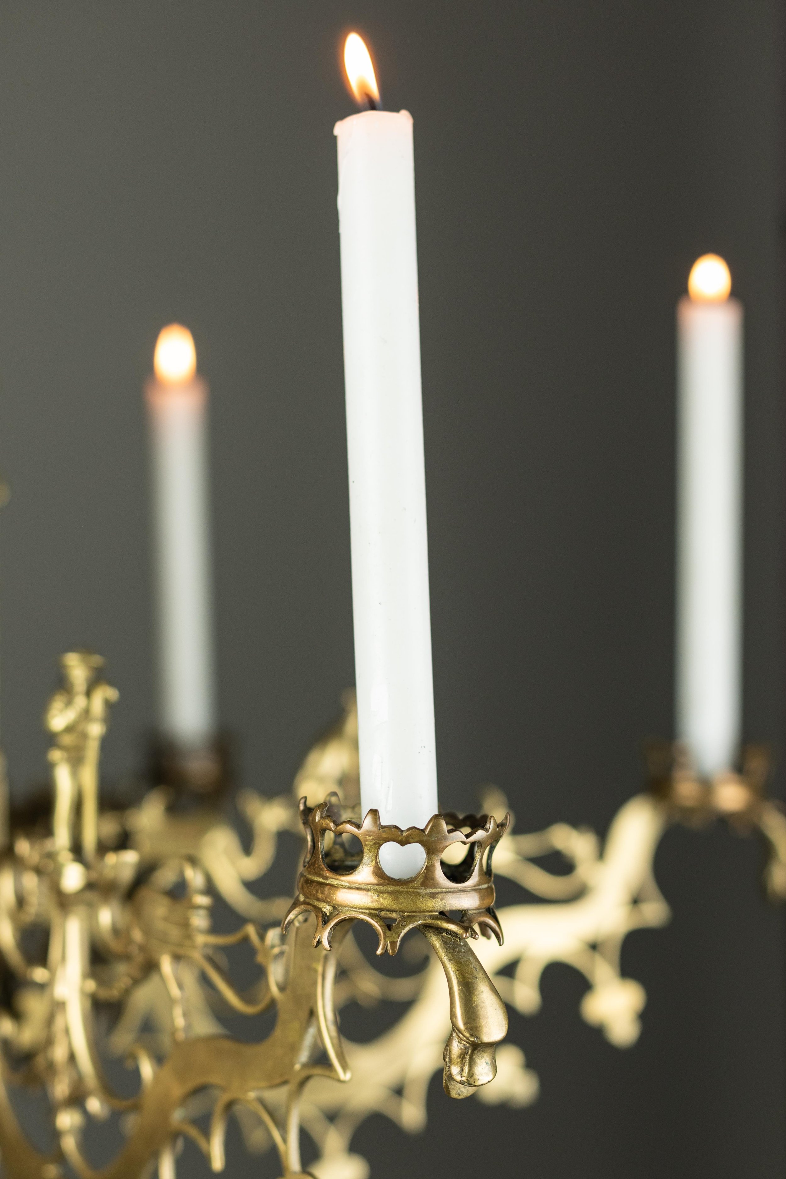 15th century style Chandelier 7.jpg