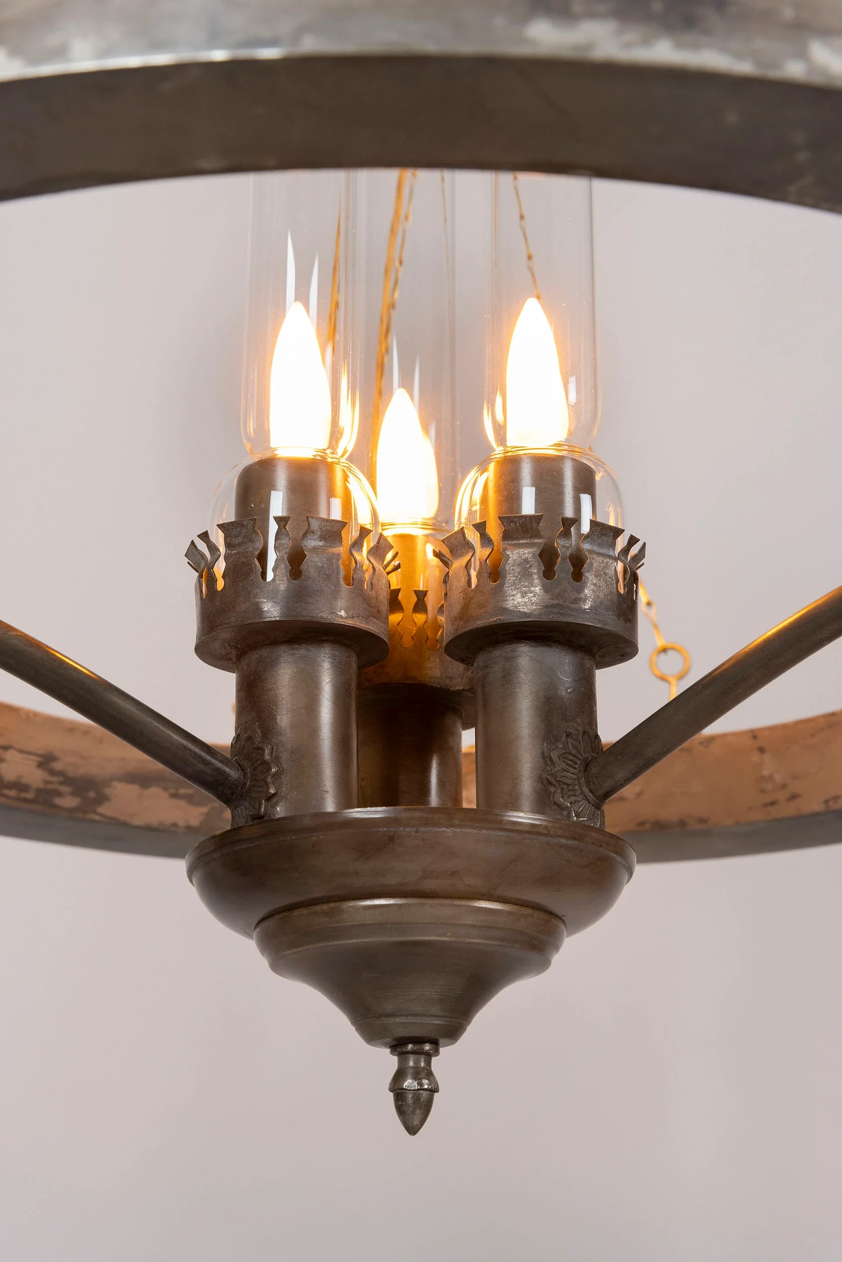 Oil pendant light 3 lights 3.webp