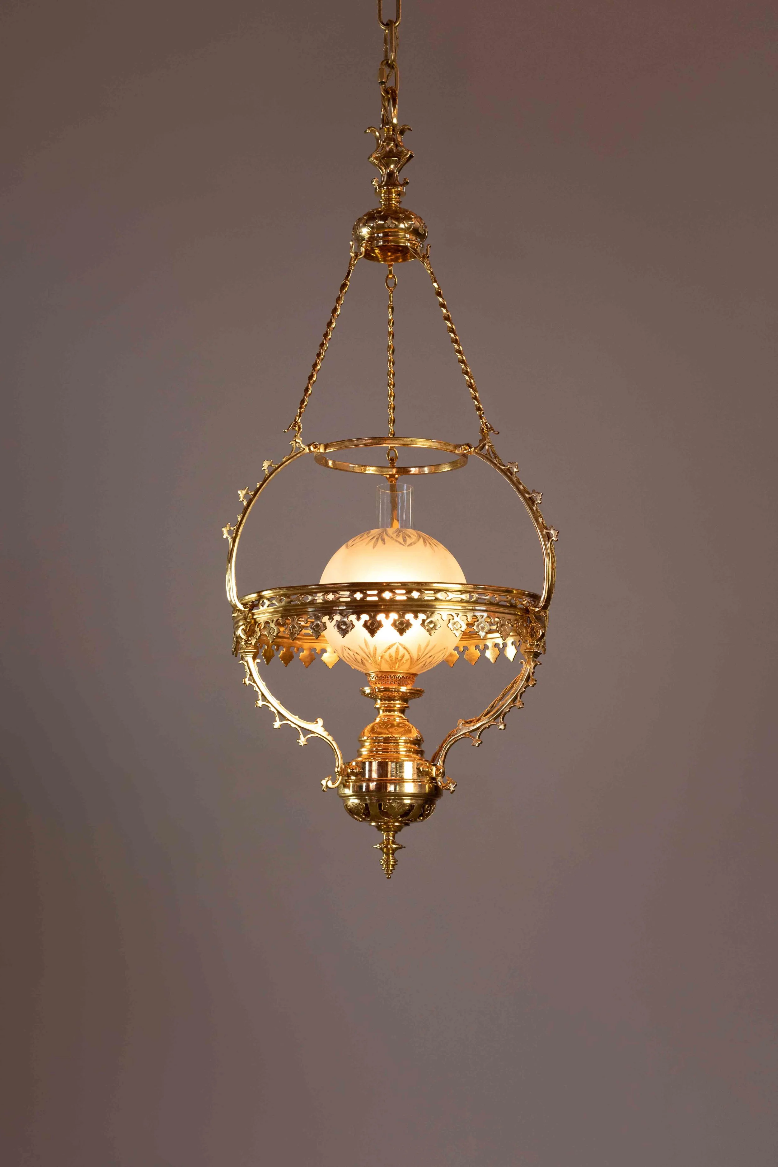 Orientalist oil lamp pendant light .jpg