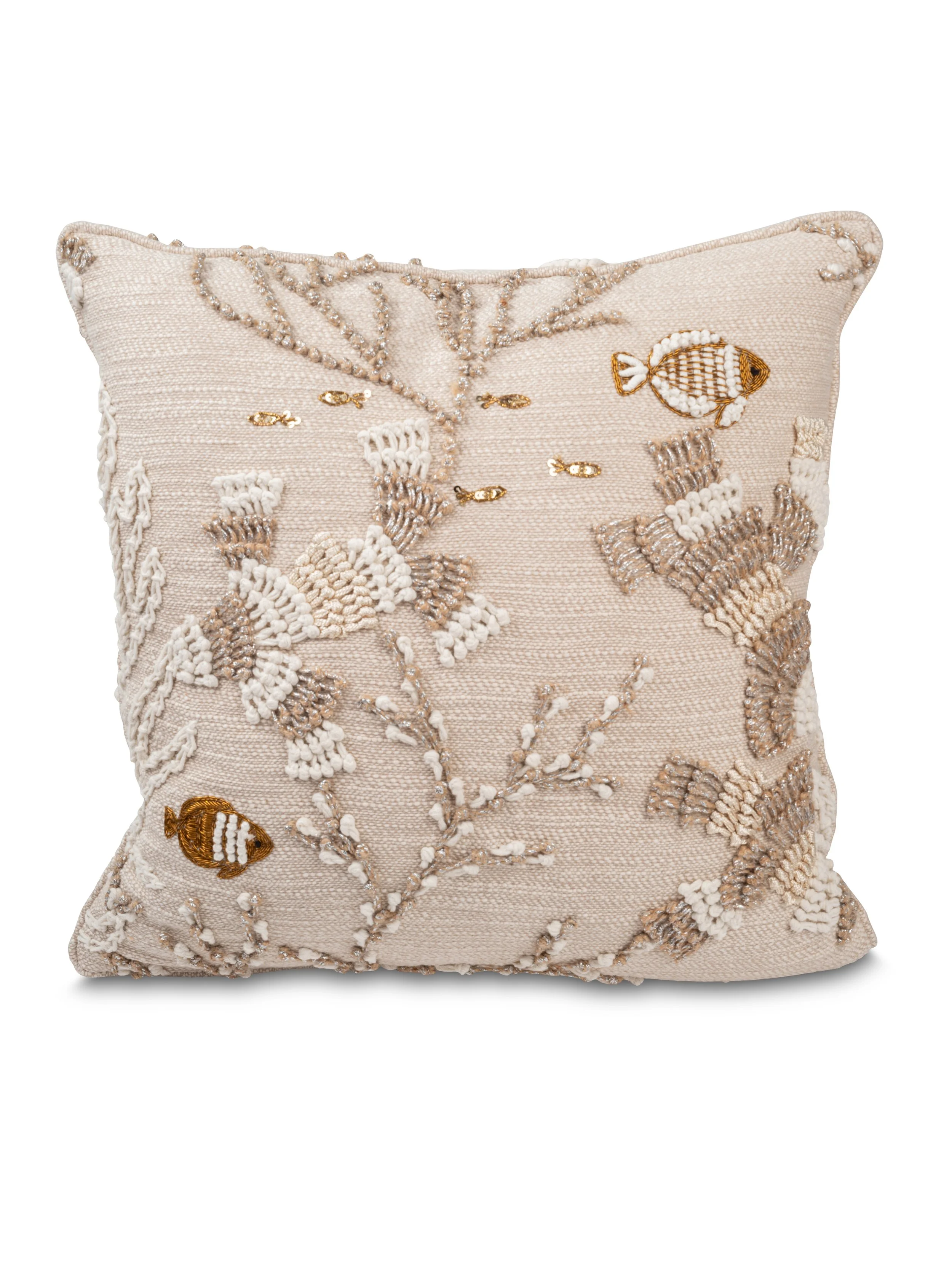 241118_COUTAS_inustudio-6 - Copie copy.jpg