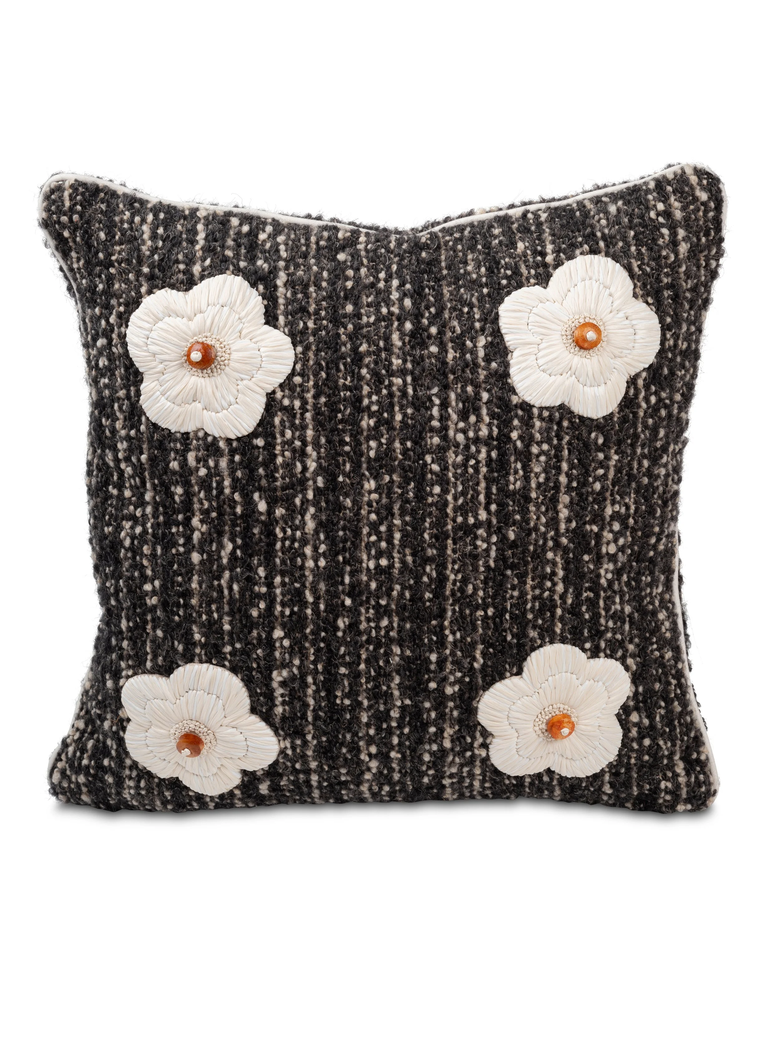 241118_COUTAS_inustudio-5 - Copie copy.jpg