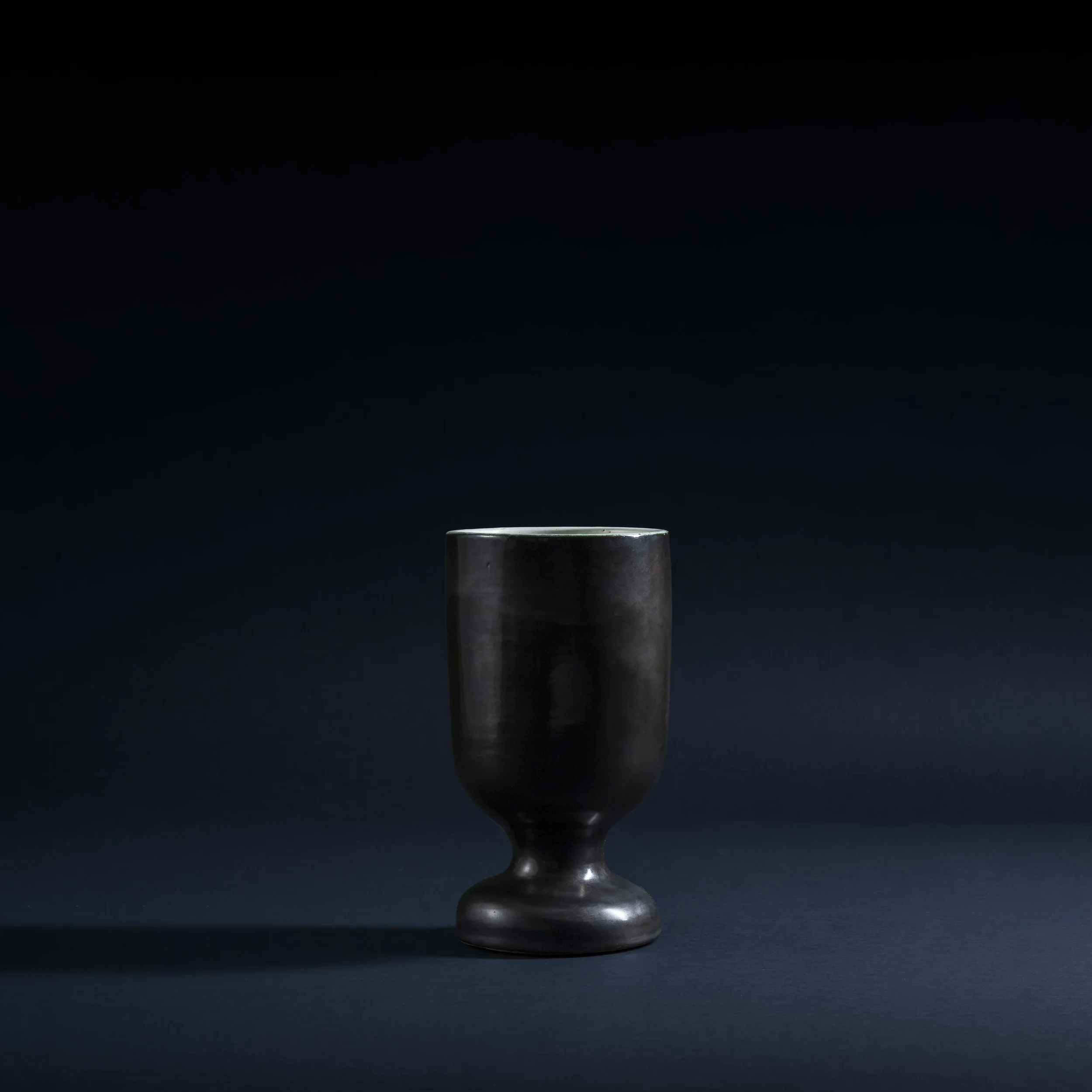 Pol Chambost (1906-1983), Cup.webp