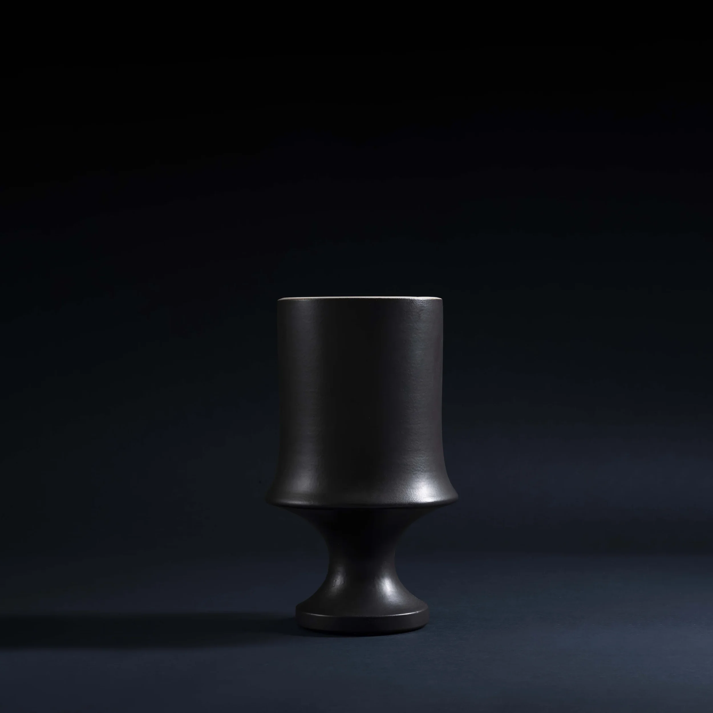 Georges Jouve (1910-1964), Cup.webp