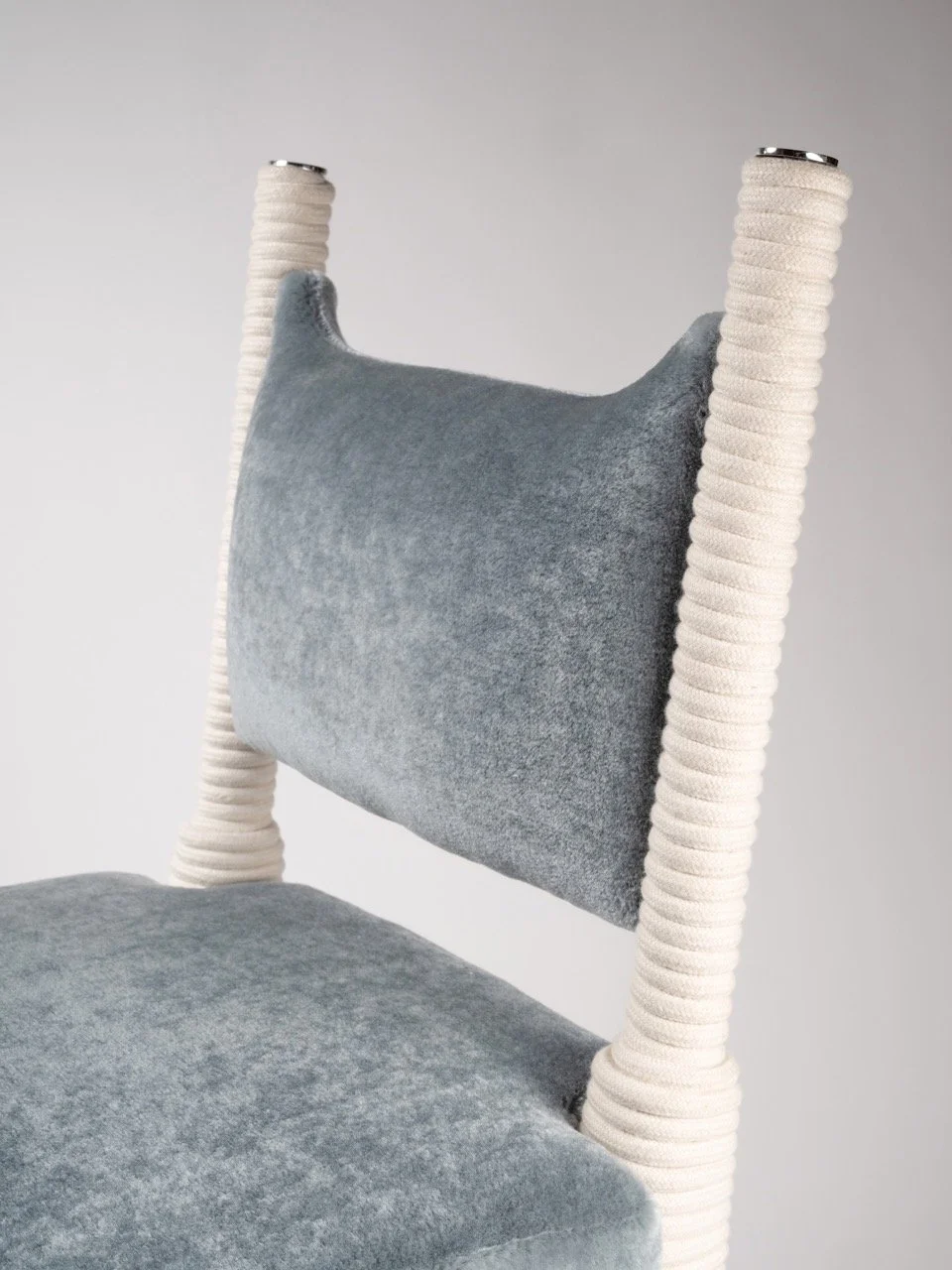 241118_COUTAS_inustudio-23 Large.jpeg