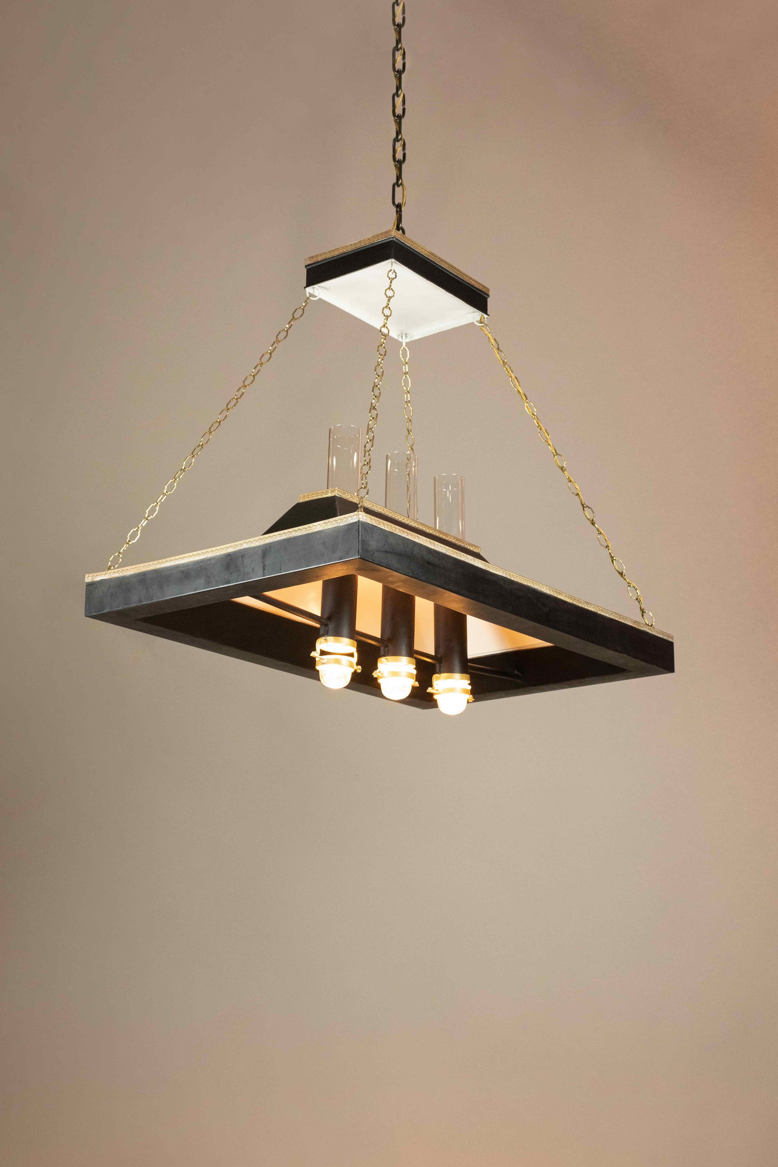 Argand Chandelier with 3 lights 3.jpg