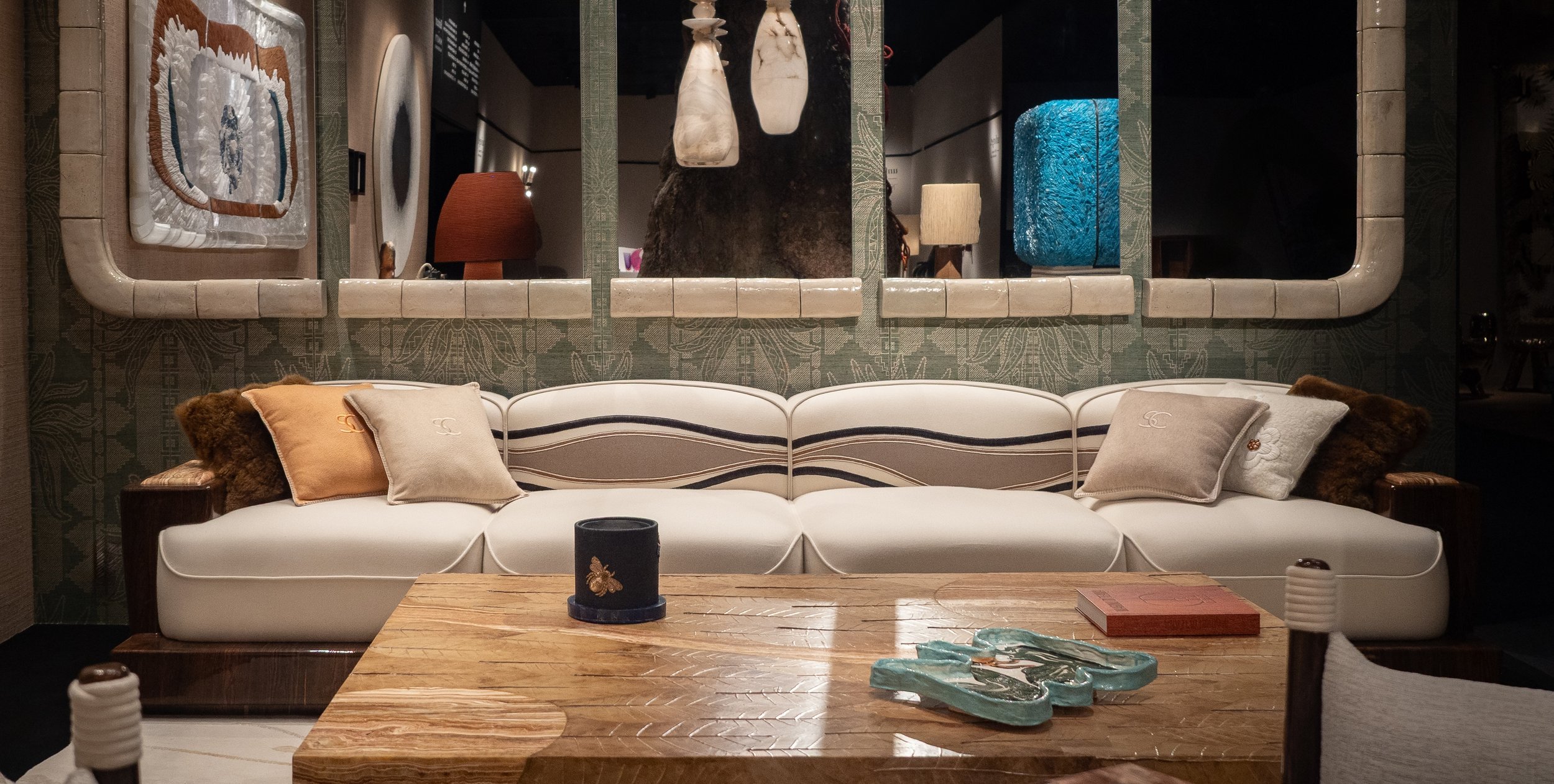 PAD25 - SC (Final)-12 copy.jpg