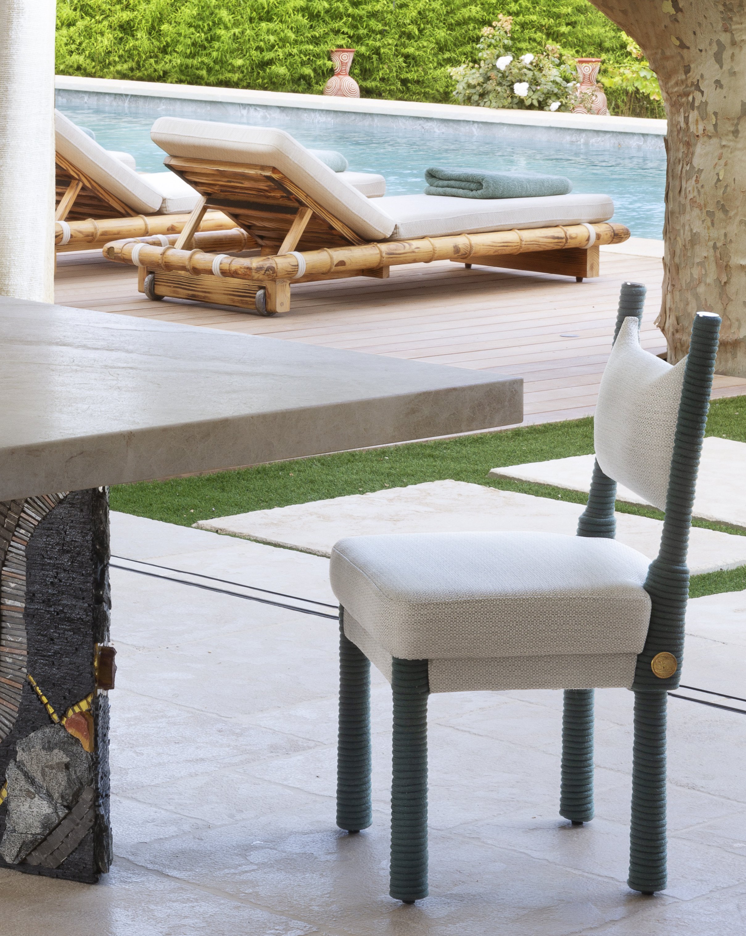 SCoutas_Villa_095 copie copy.JPG