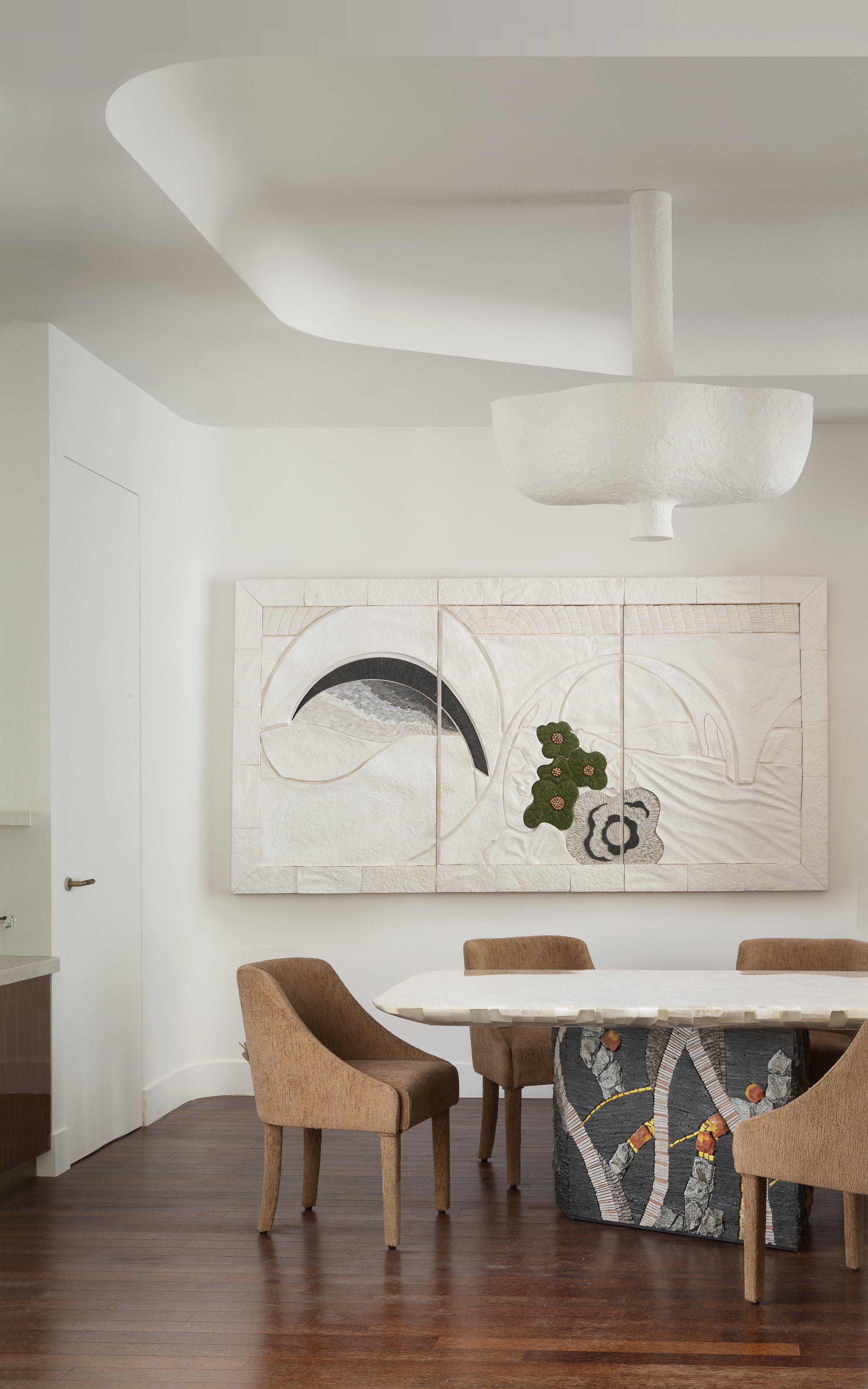 Eden_COVER copy 3.jpg