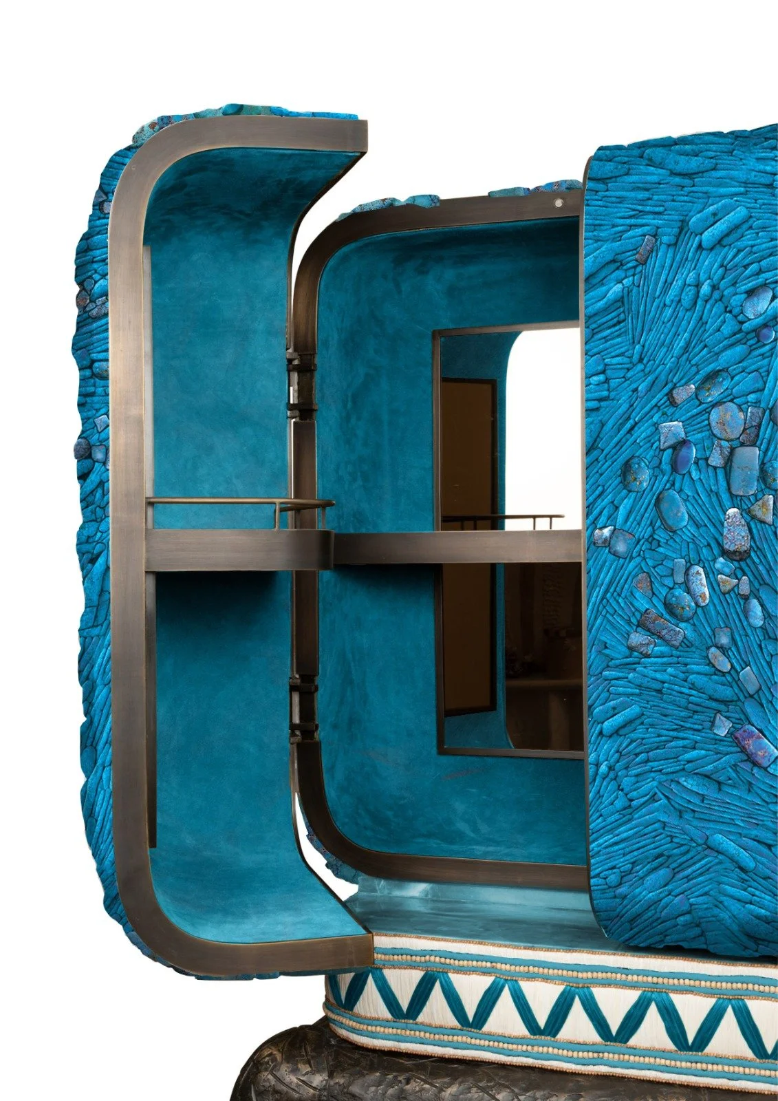 5dfb1828-e6fe-4323-9d76-476daf04c225 2 copy 2.JPG