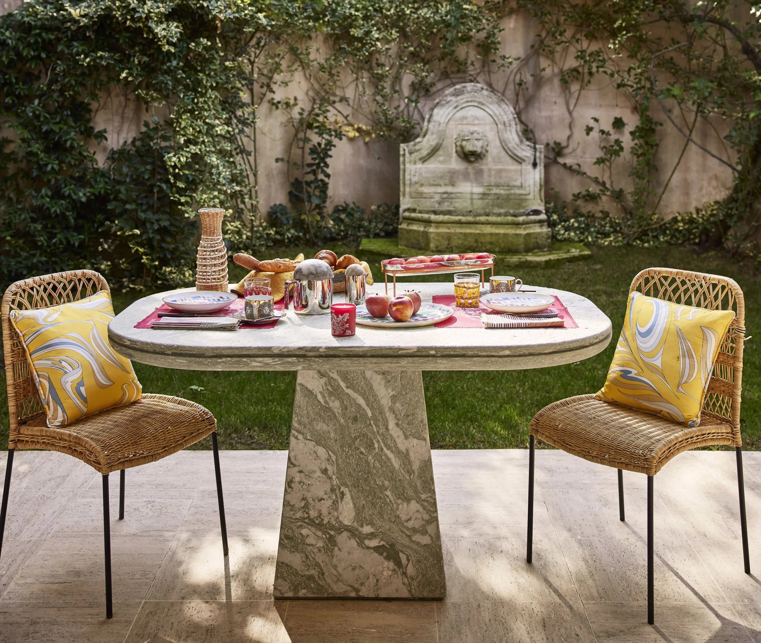 SC-Villa Ambiance-0119_FA copy.jpg