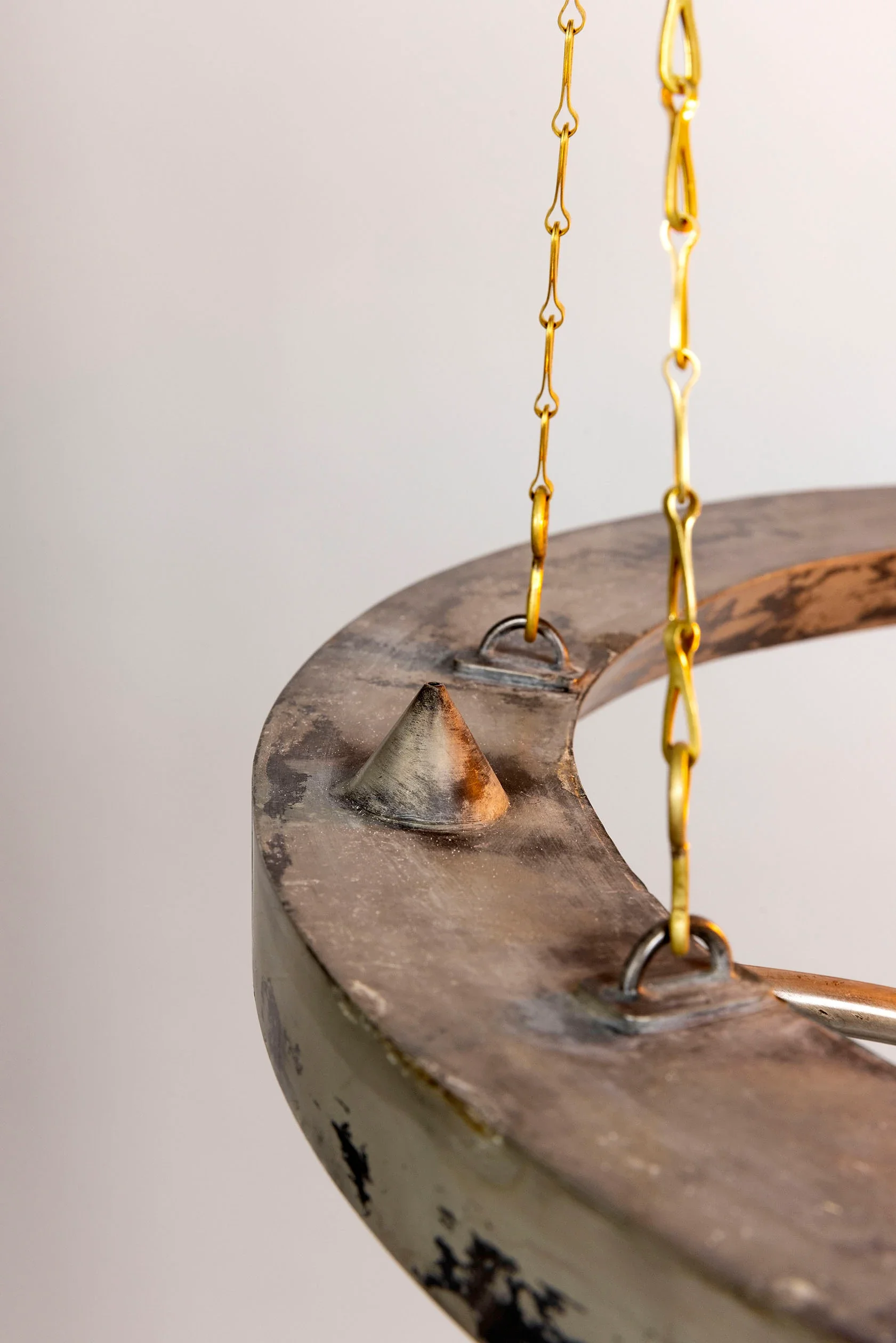 Oil pendant light 3 lights 4.webp