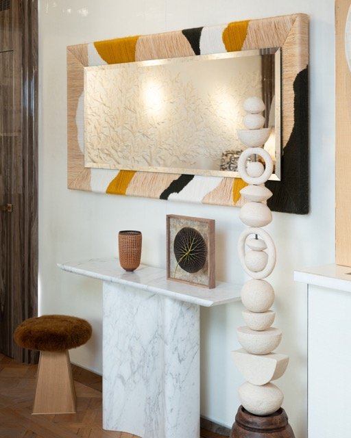 Galerie_SC_3 copy 2 Medium.jpeg