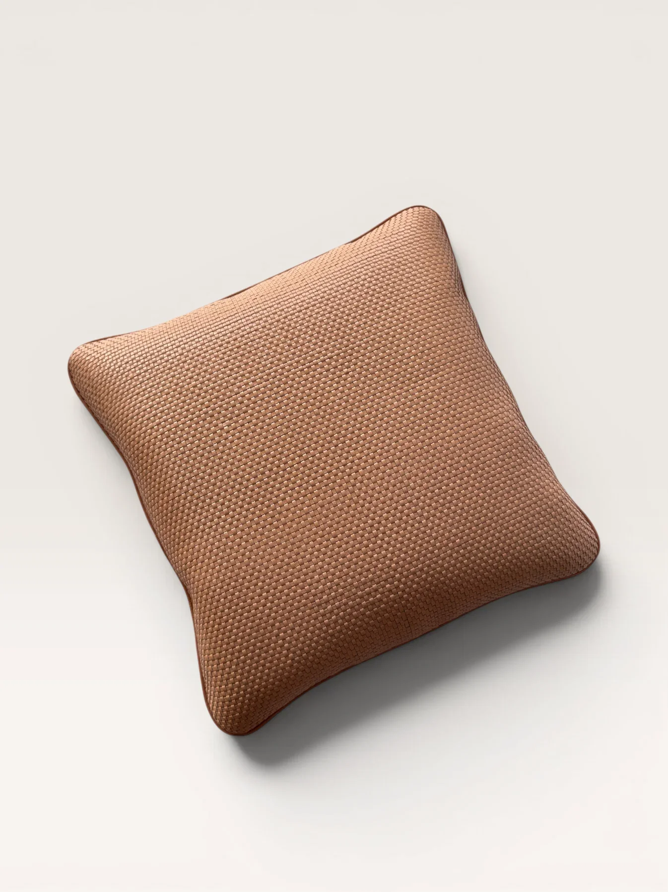 The KS Group - Courtin - Classic Cushion I Nude 6.webp
