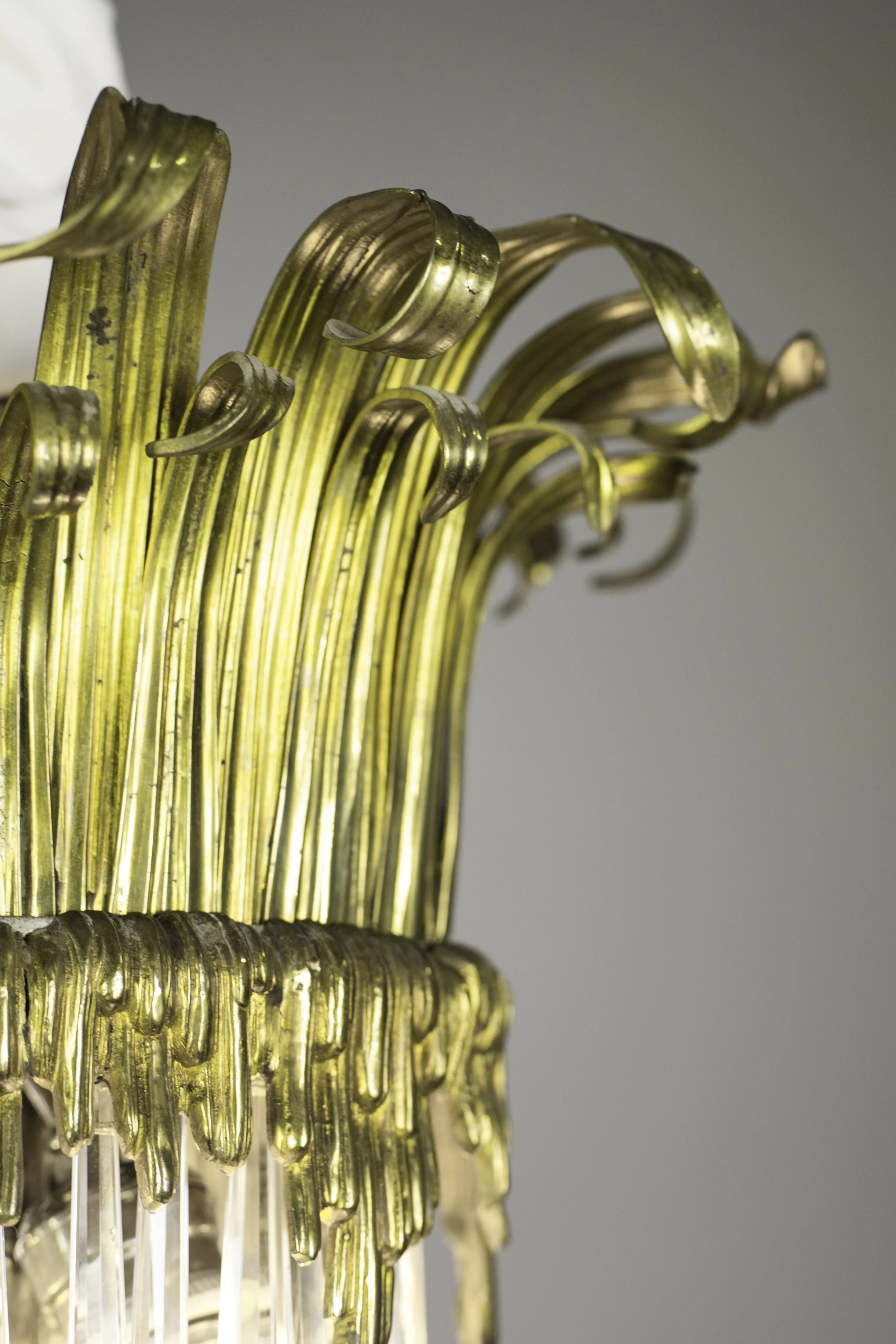 Crystal waterfall chandelier 4.jpg