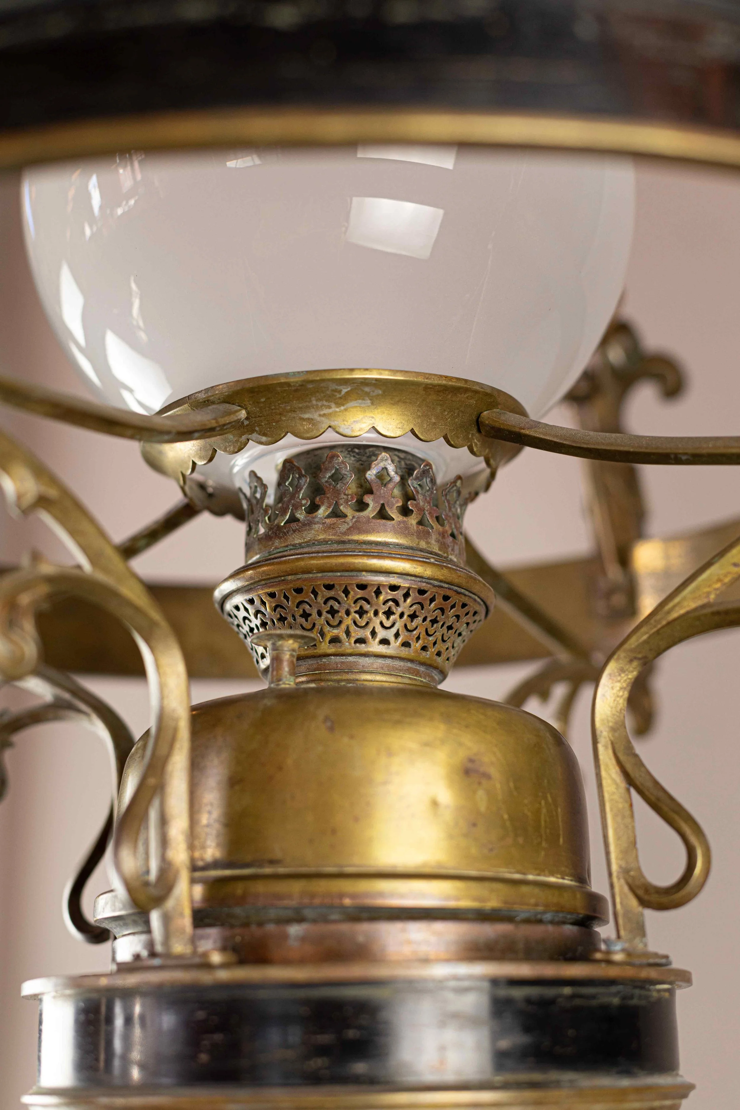 Neo-gothic pendant light 3.jpg