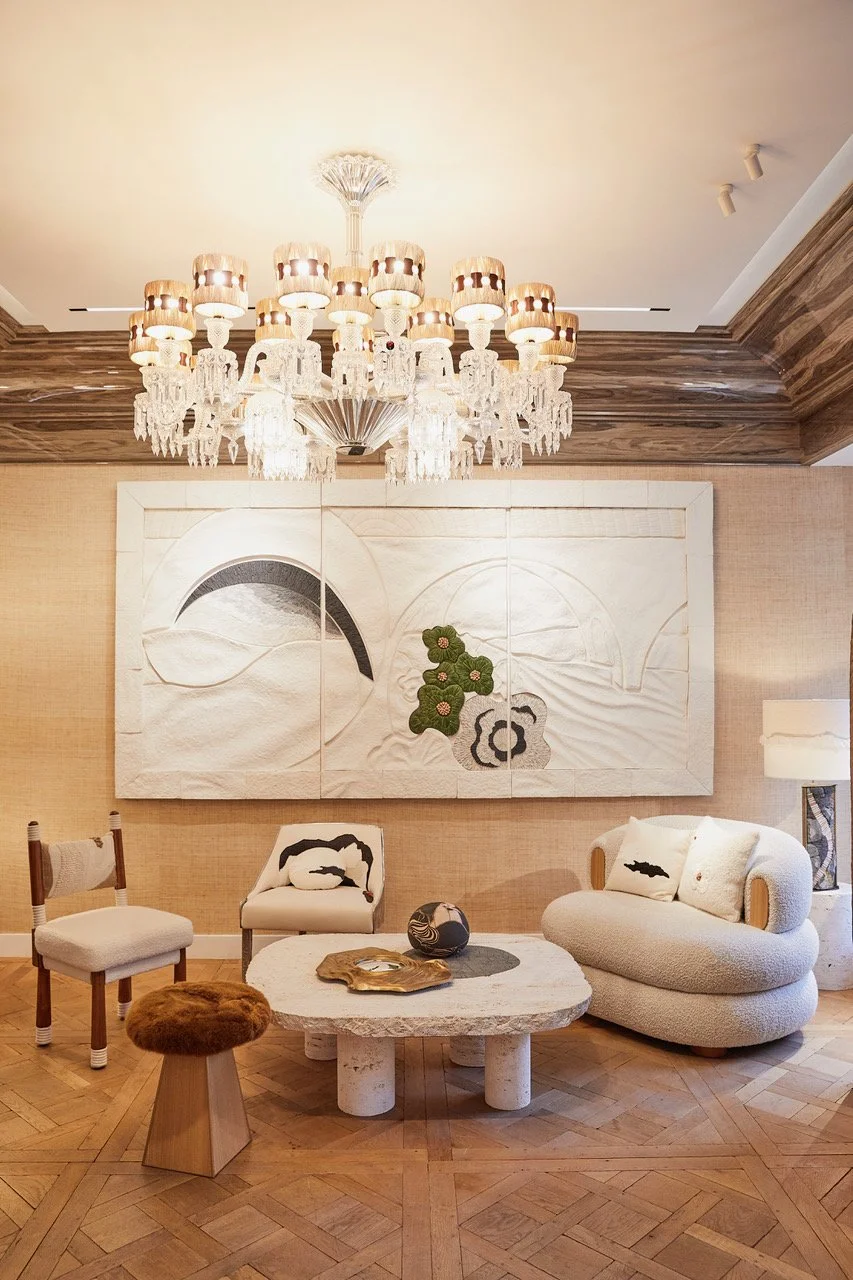 IntheCity2025_GregSevaz_StéphanieCoutas_004 copy.jpeg