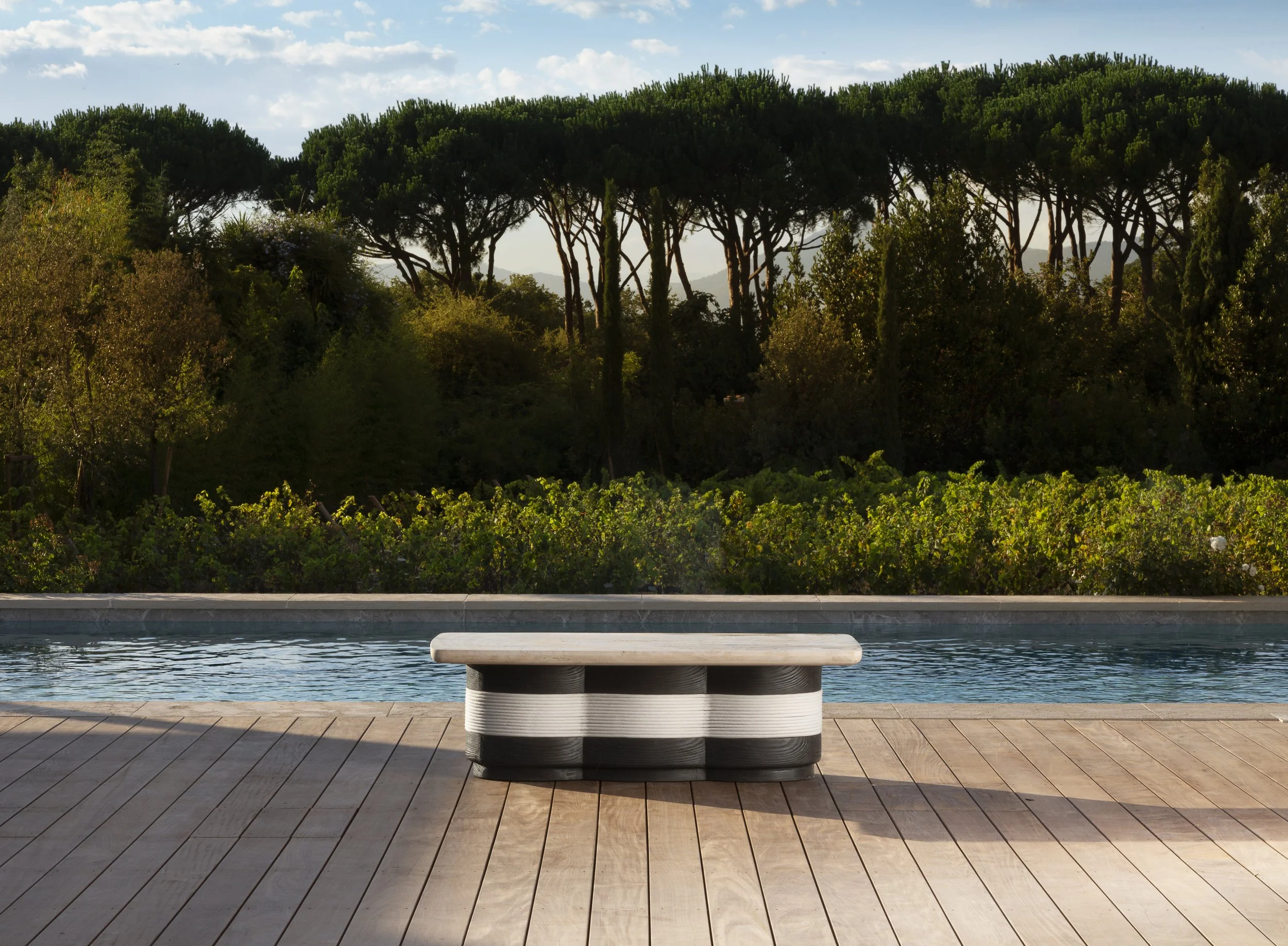 SCoutas_Villa_181 copie.jpg