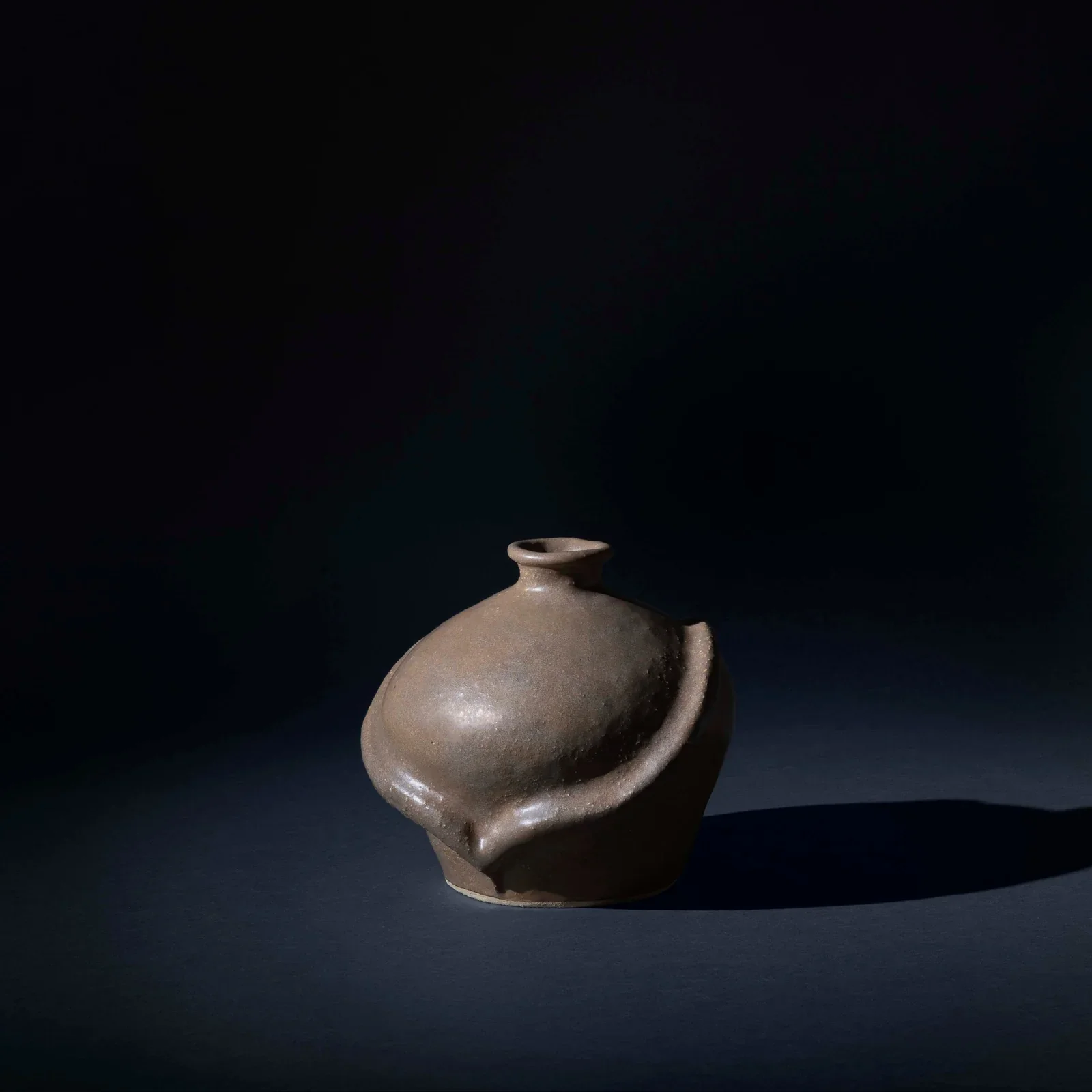 PINTO | Studio 11.6 | What Lingers