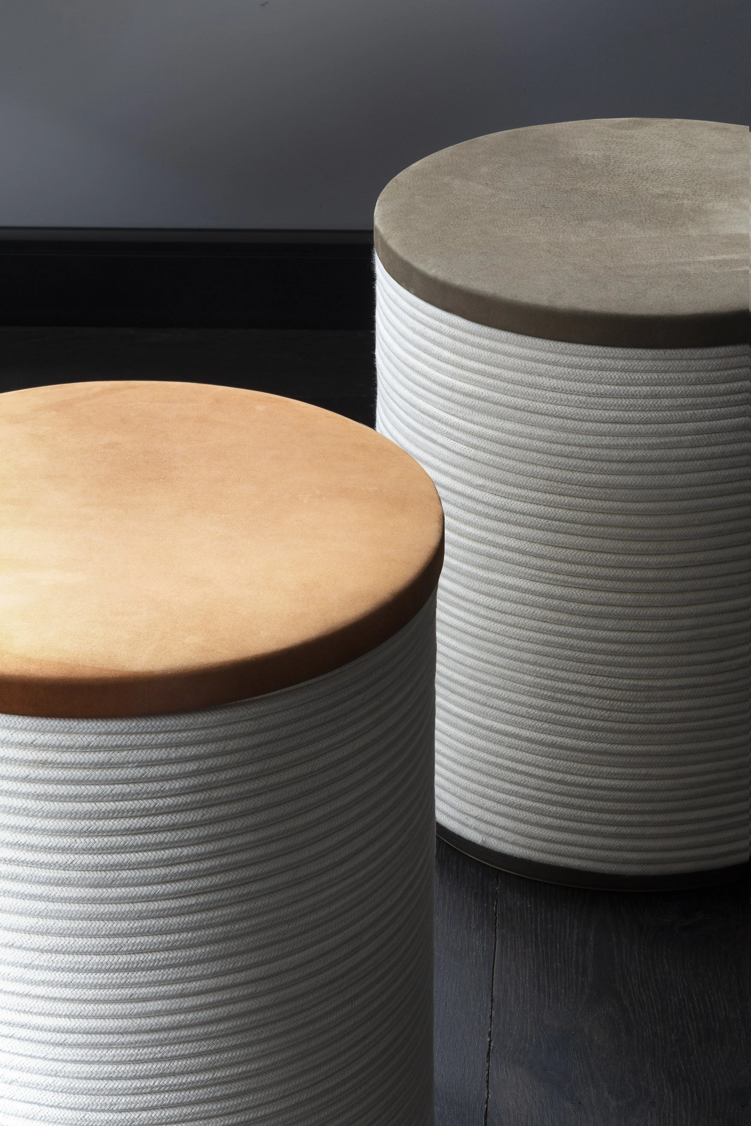 Photo_Principale copy 3.jpg