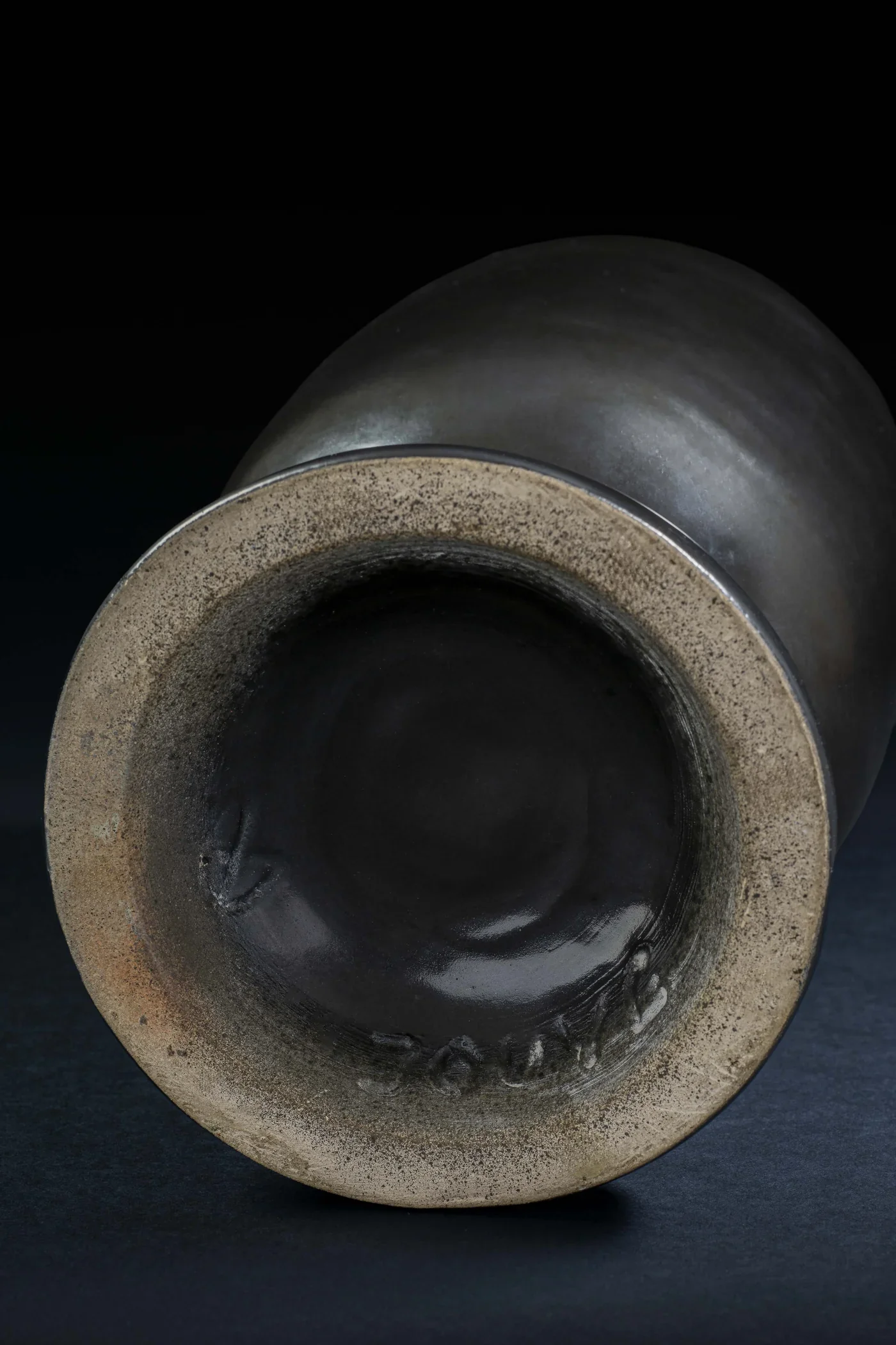 Georges Jouve (1910-1964), Cup 3.webp