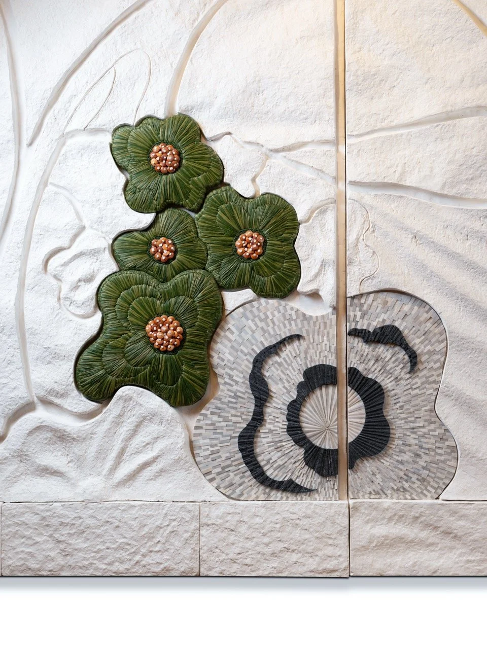 241112_COUTAS_inustudio-5 copy Large.jpeg